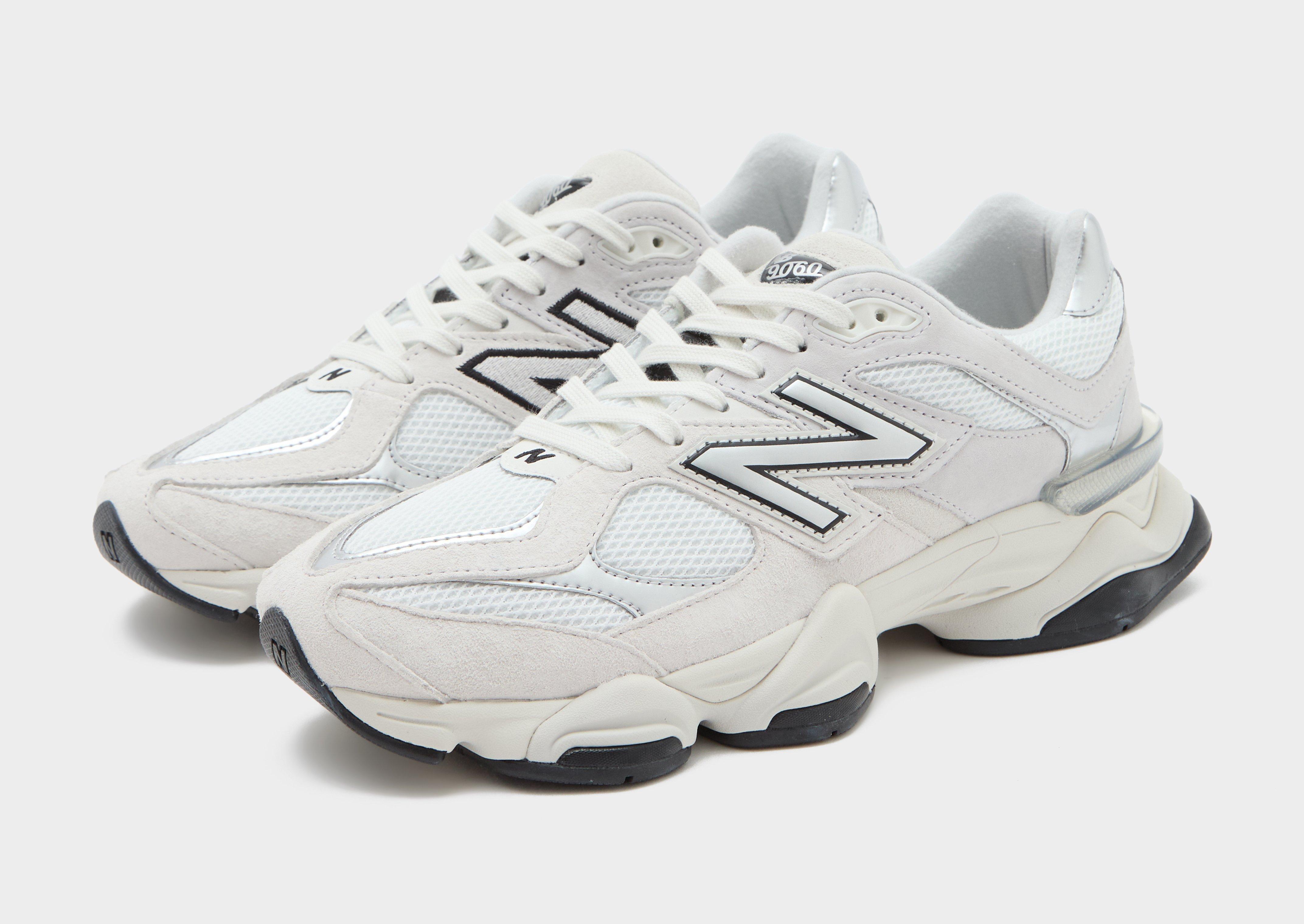 New Balance 9060 Homme