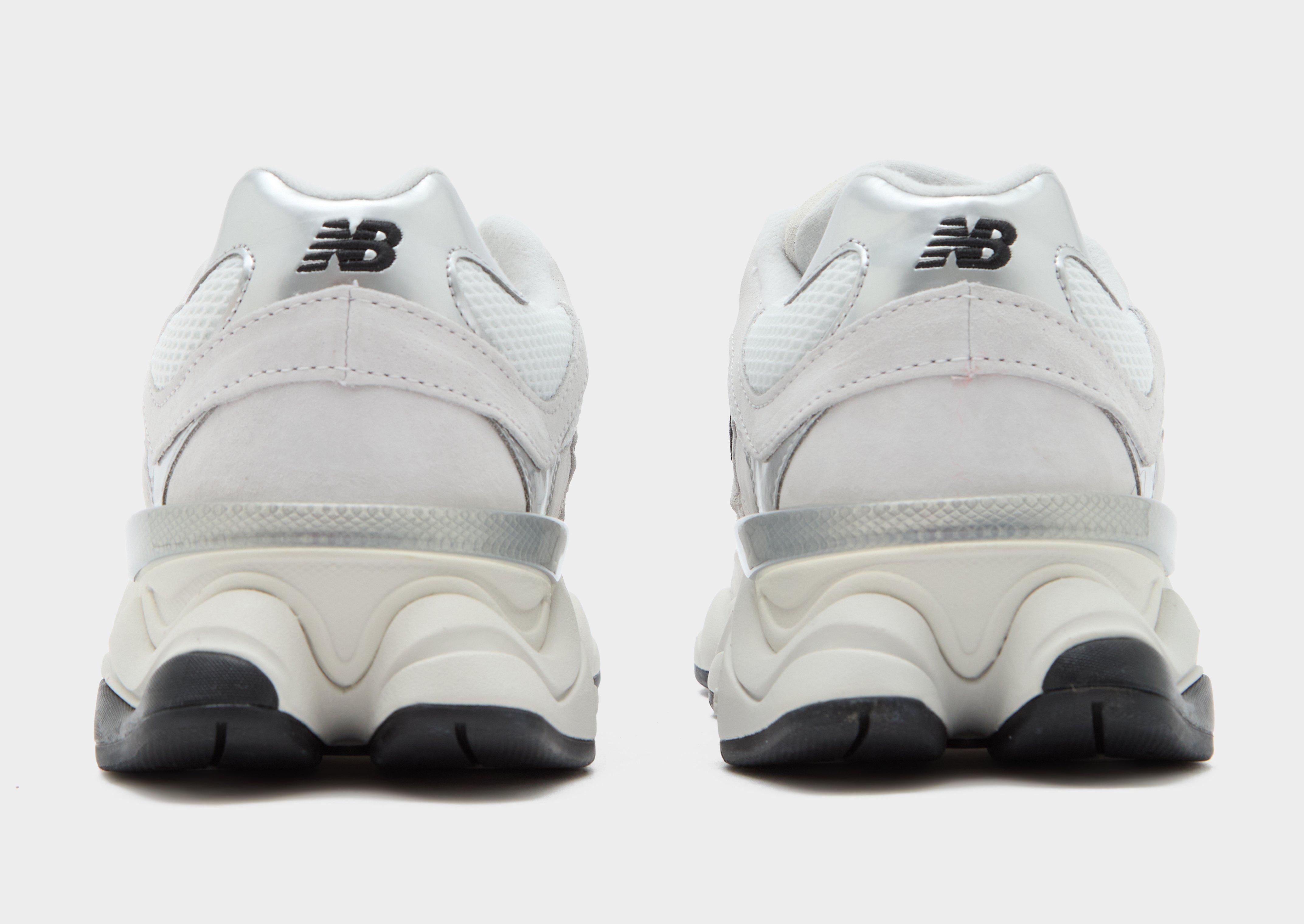 New Balance 9060 Homme