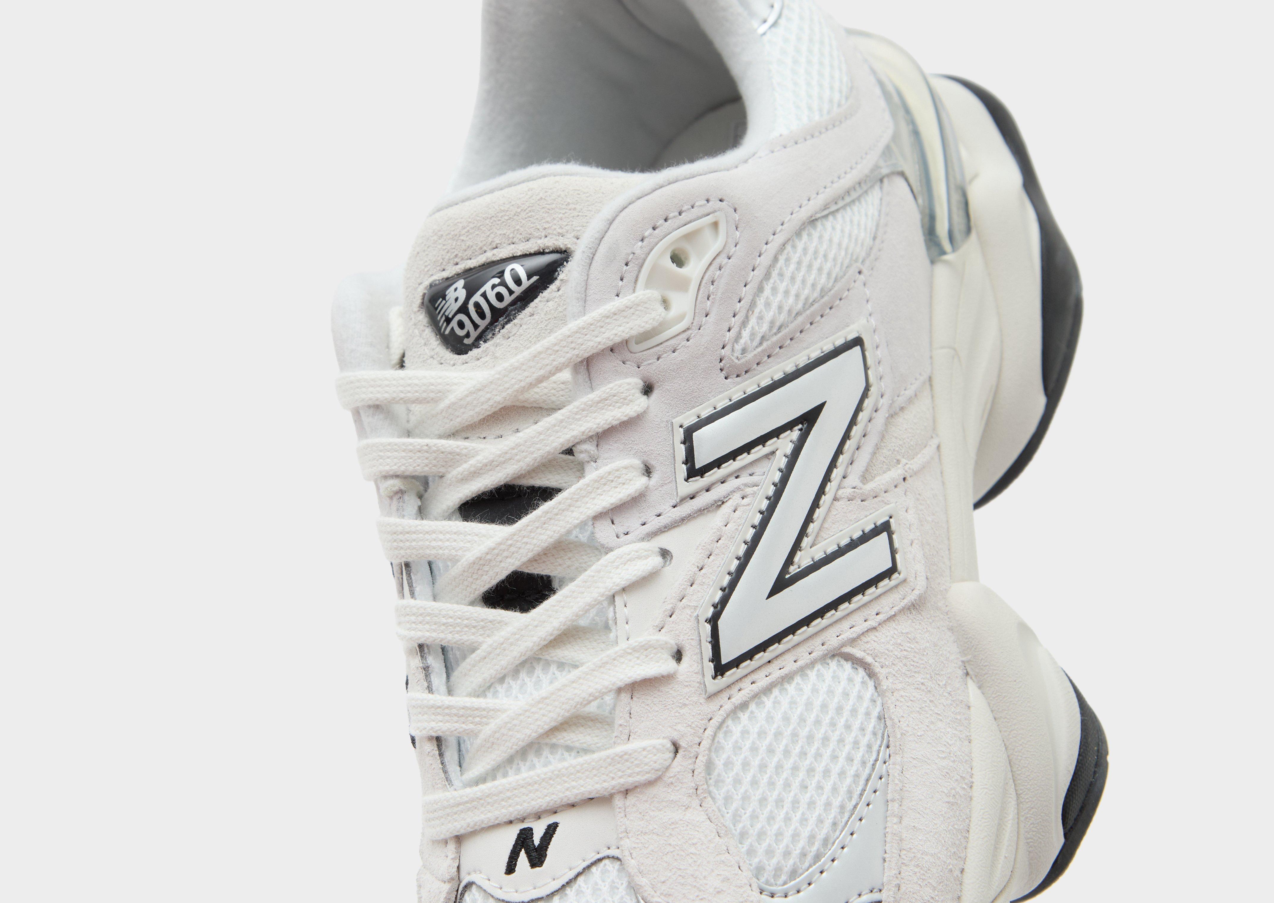 New Balance 9060 Homme