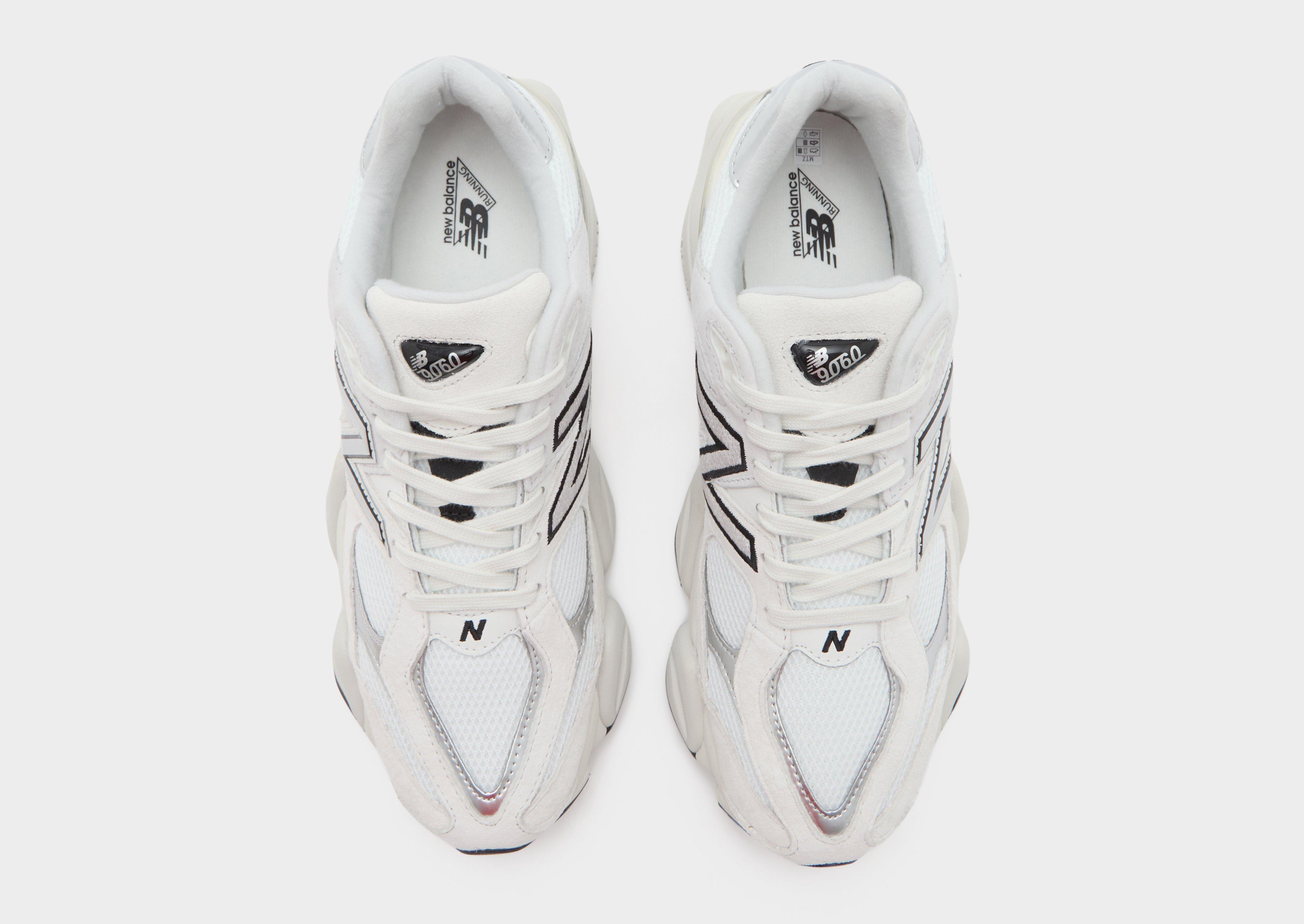 New Balance 9060 Homme