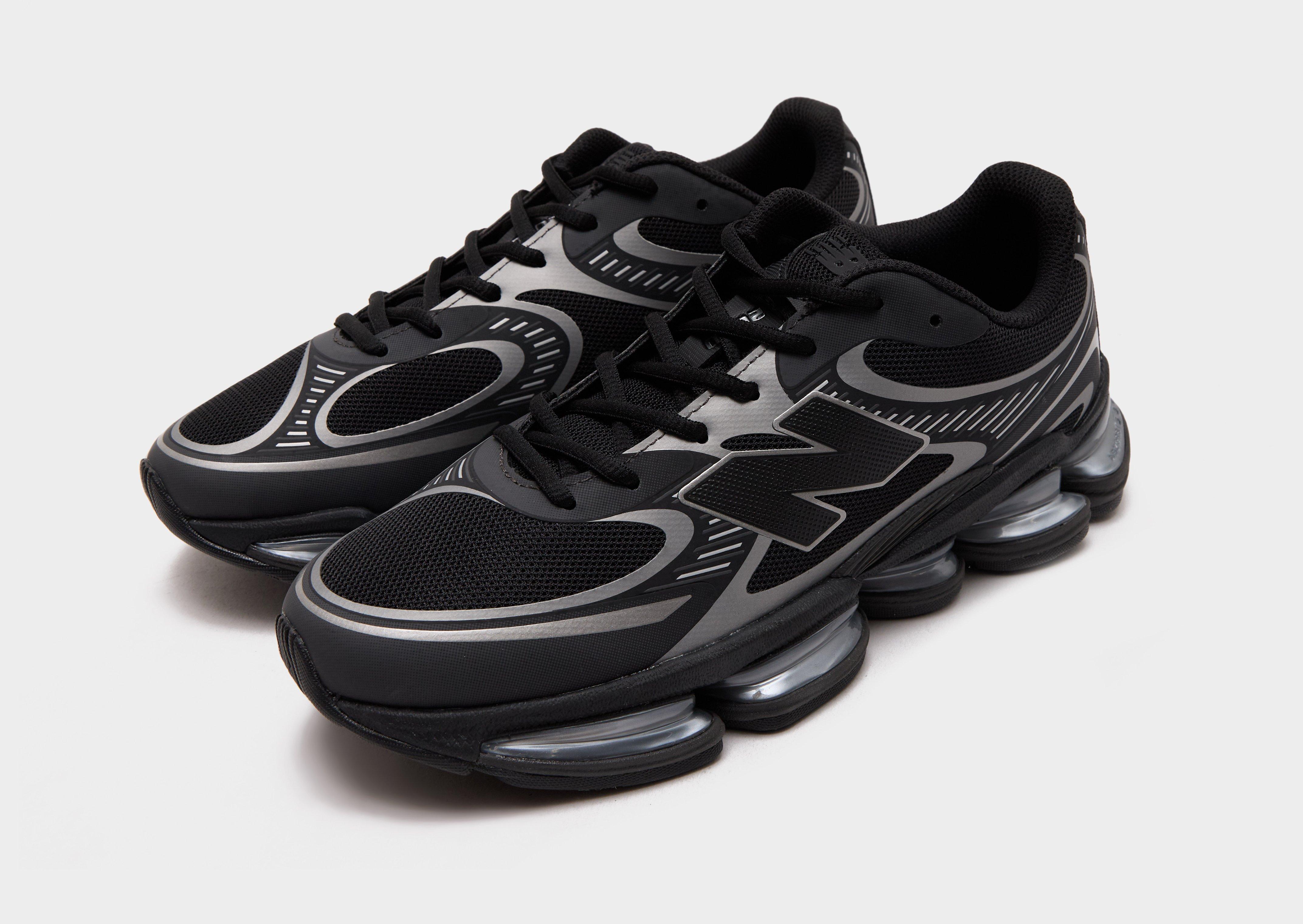 New Balance ABZORB 2000