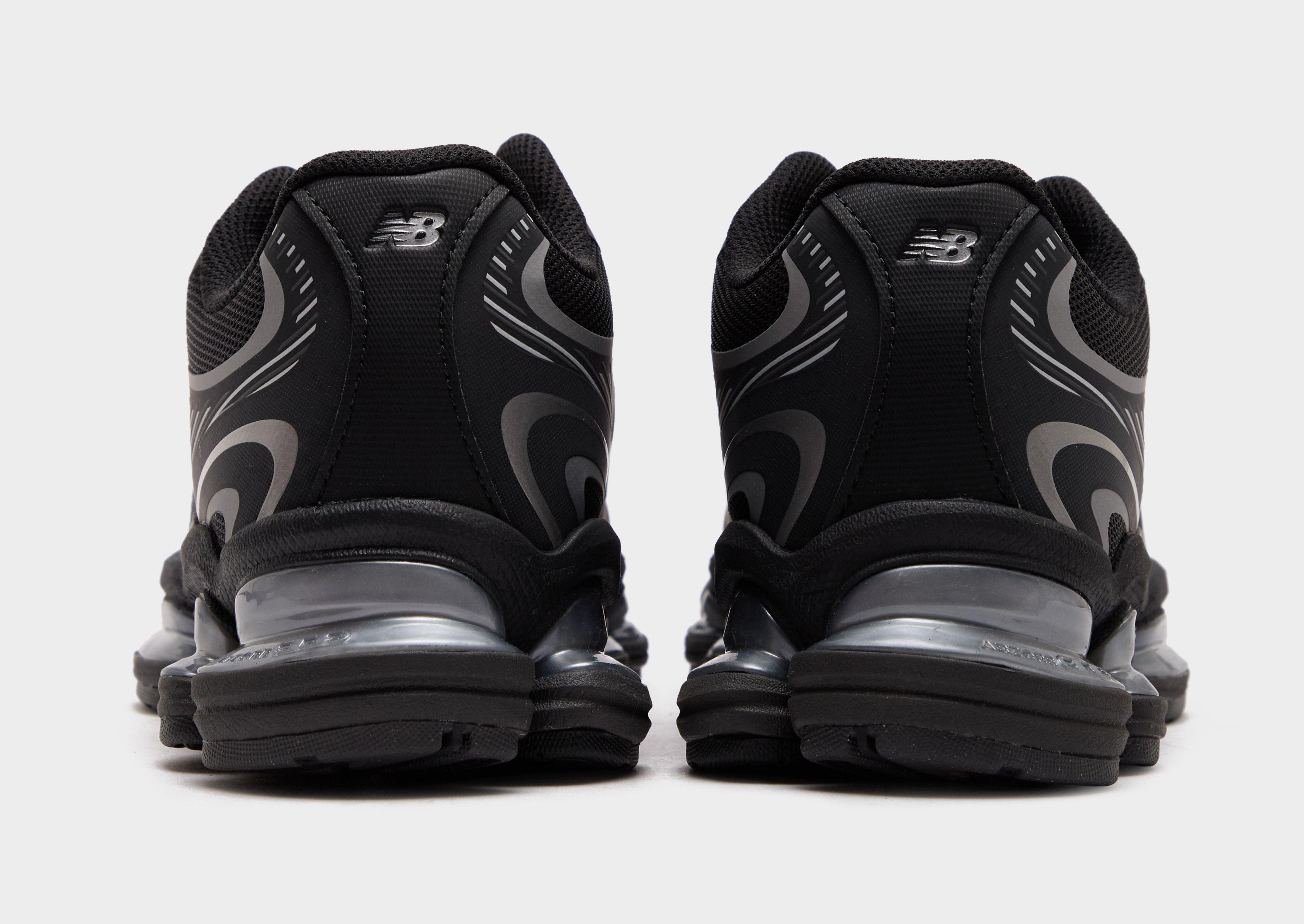 New Balance ABZORB 2000