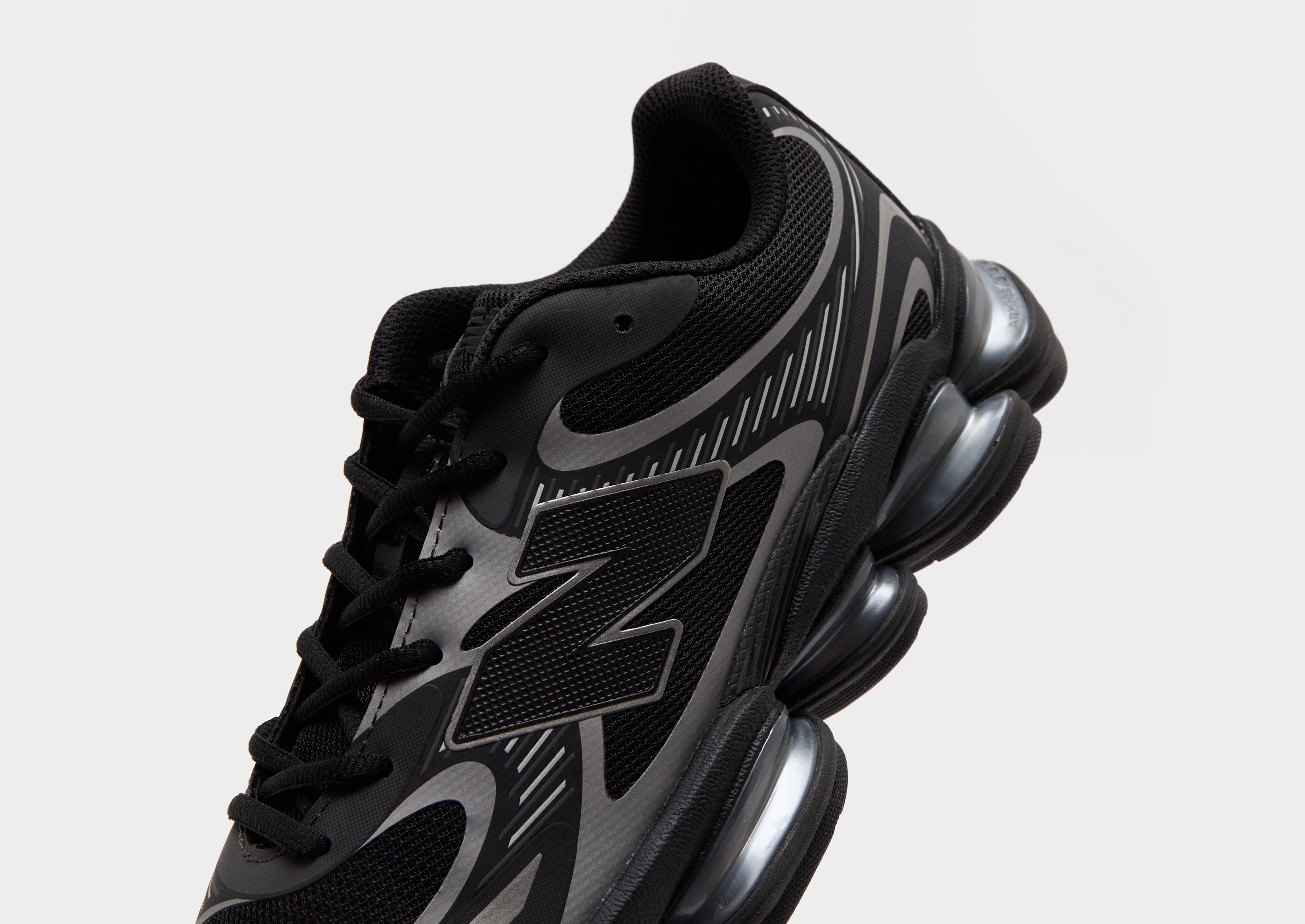 New Balance ABZORB 2000