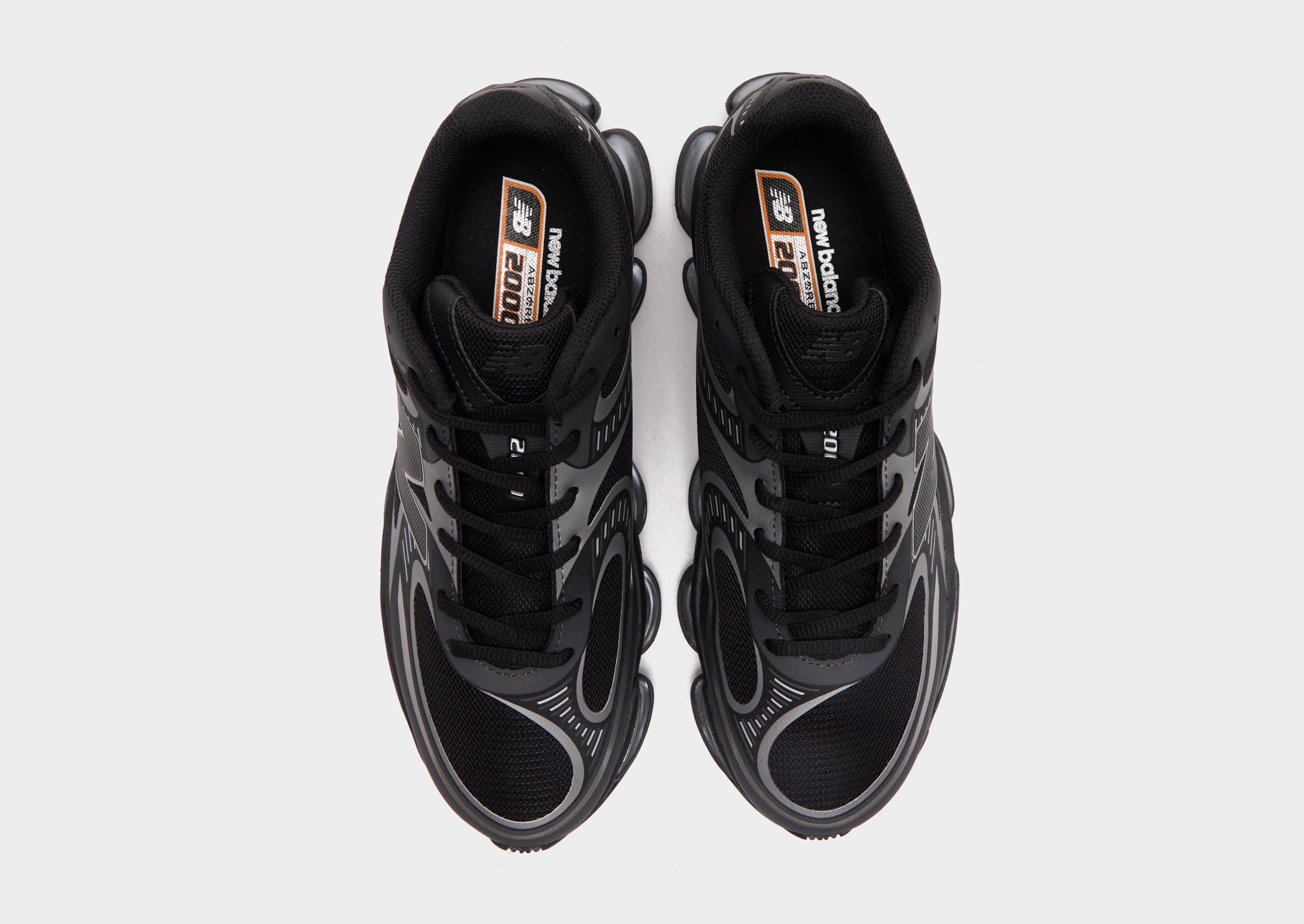 New Balance ABZORB 2000