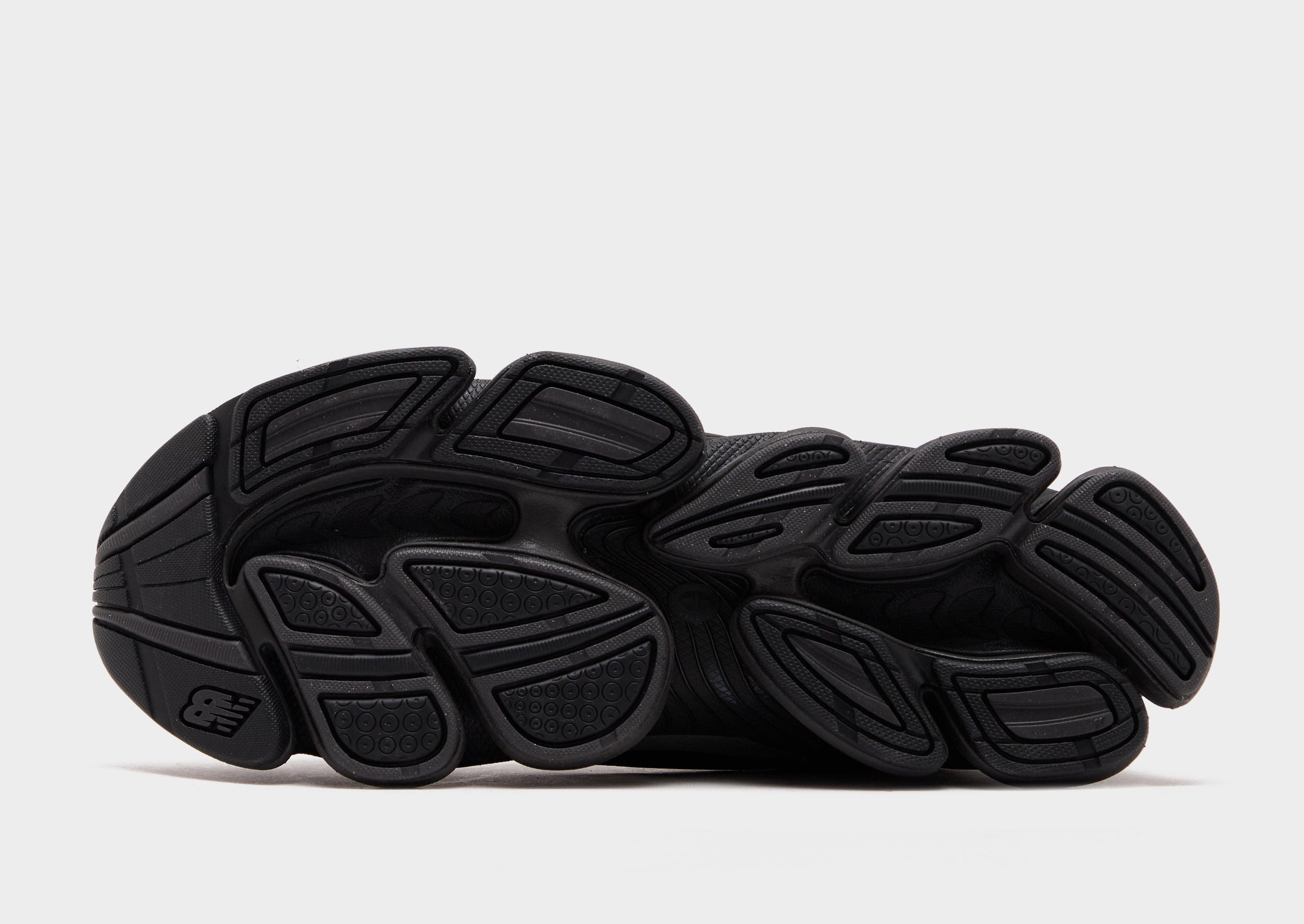 New Balance ABZORB 2000