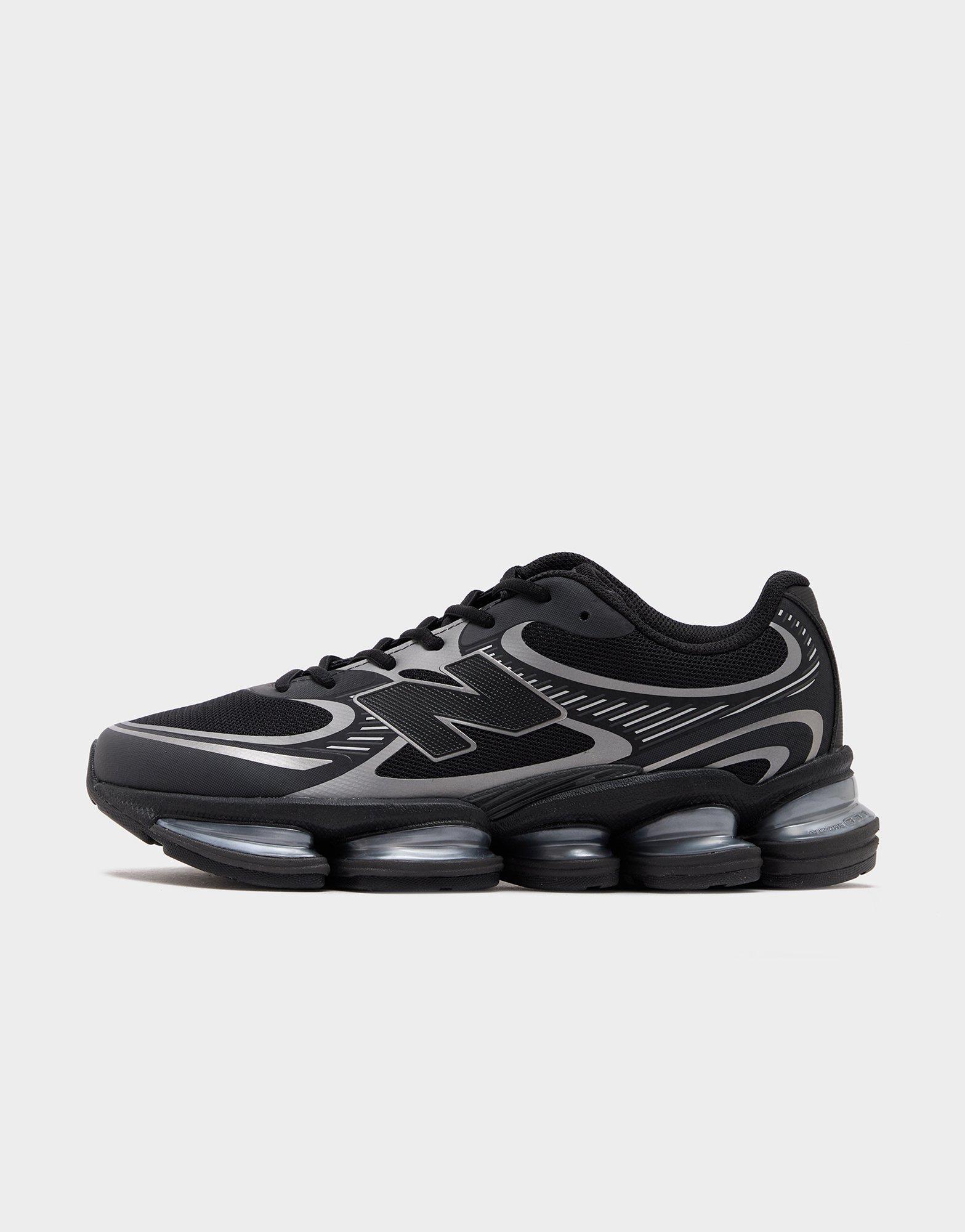 New Balance ABZORB 2000
