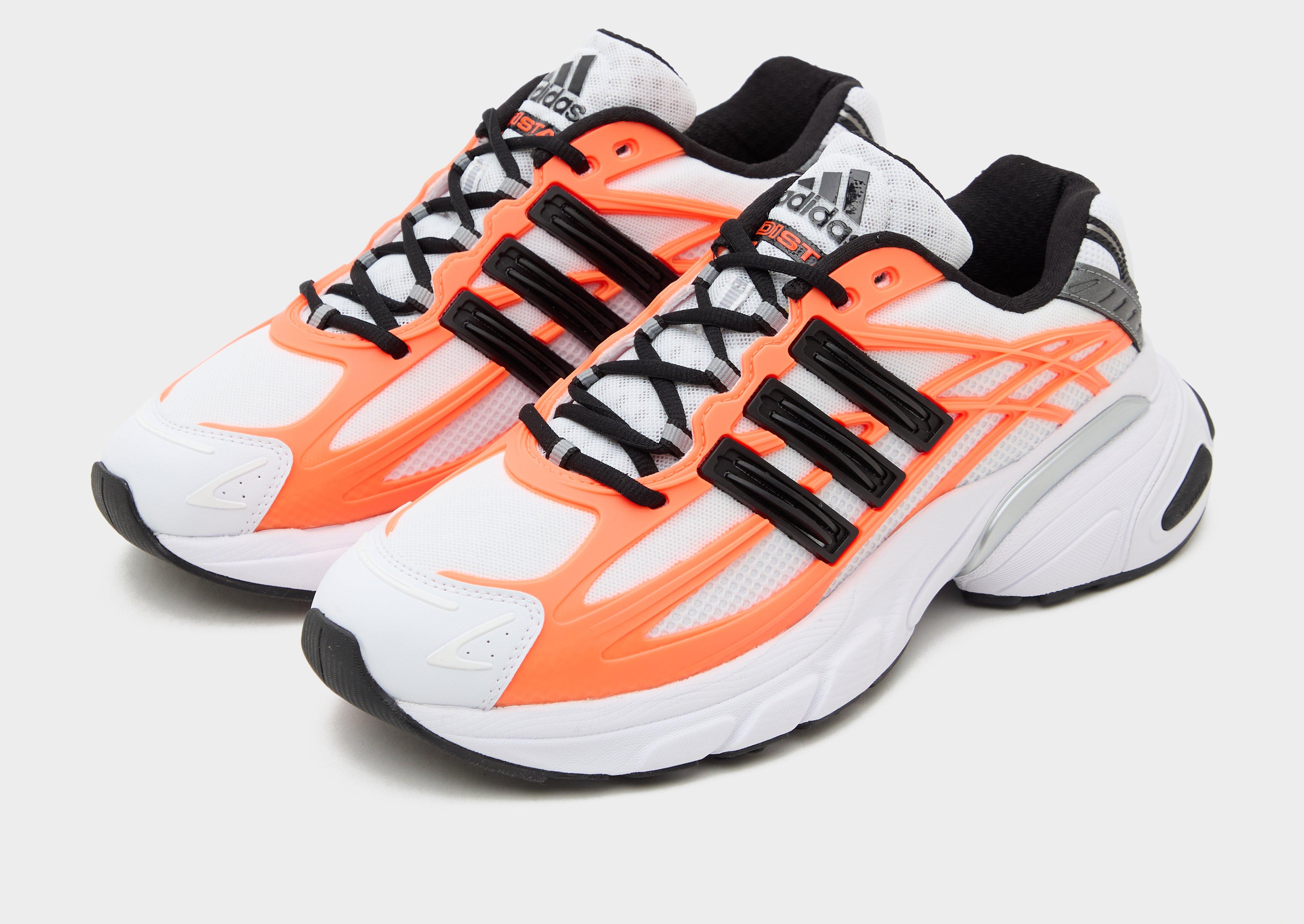 adidas Originals Adistar XLG 2.0