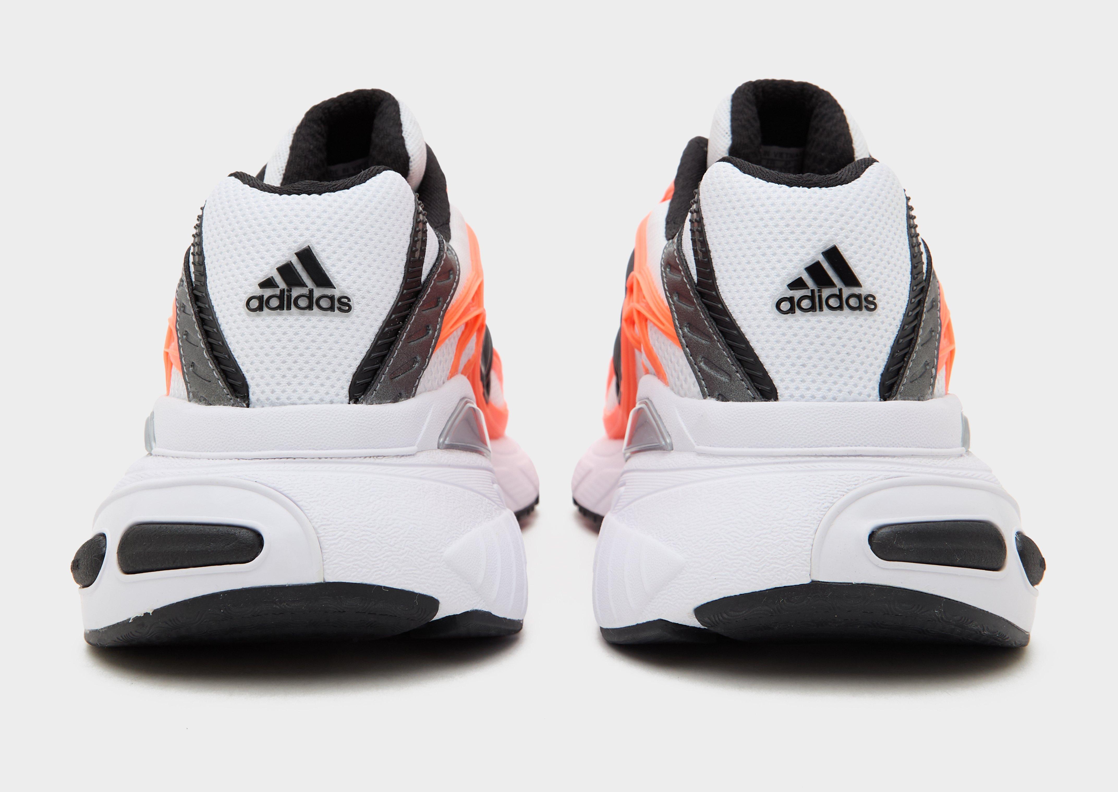 adidas Originals Adistar XLG 2.0