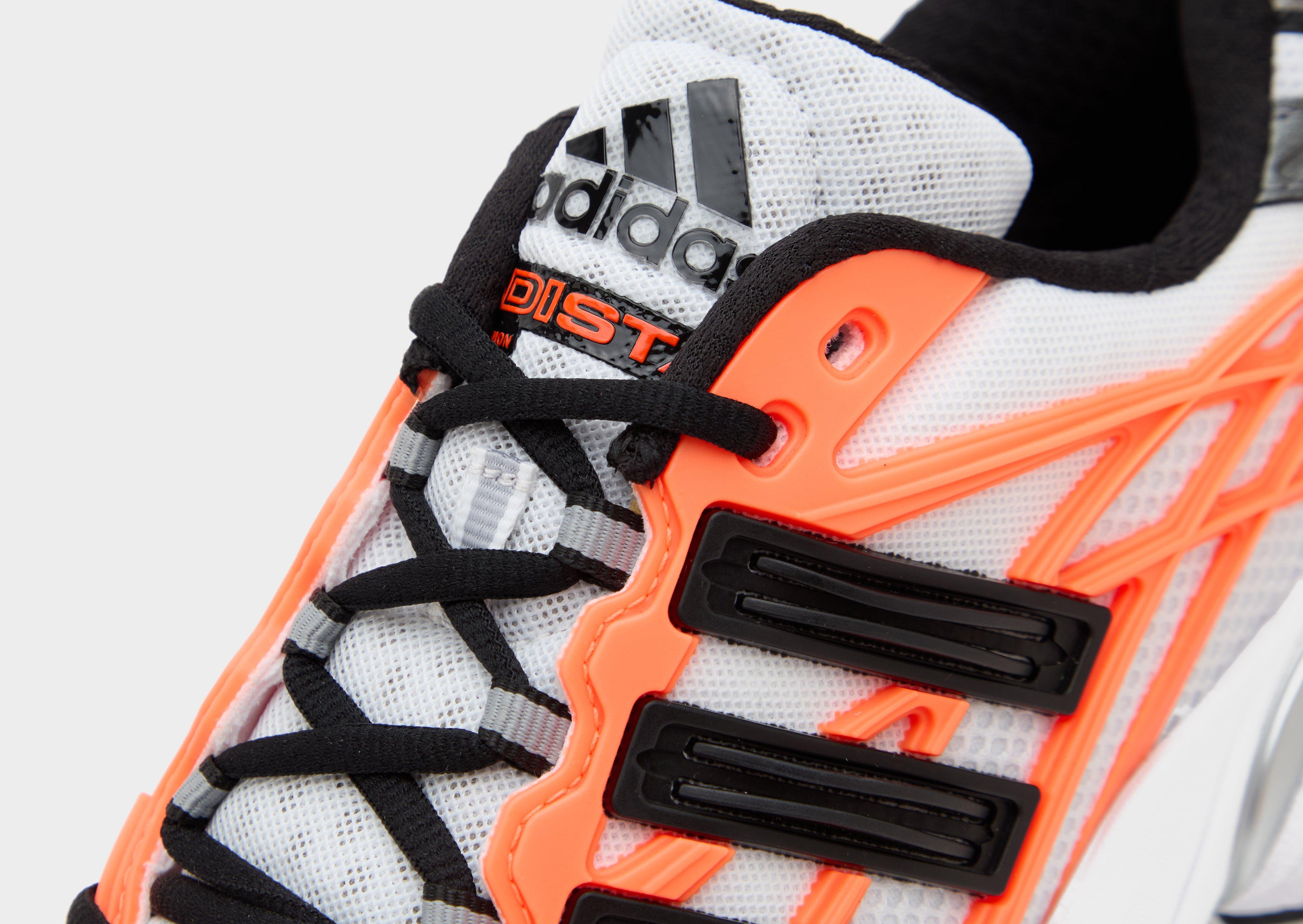 adidas Originals Adistar XLG 2.0