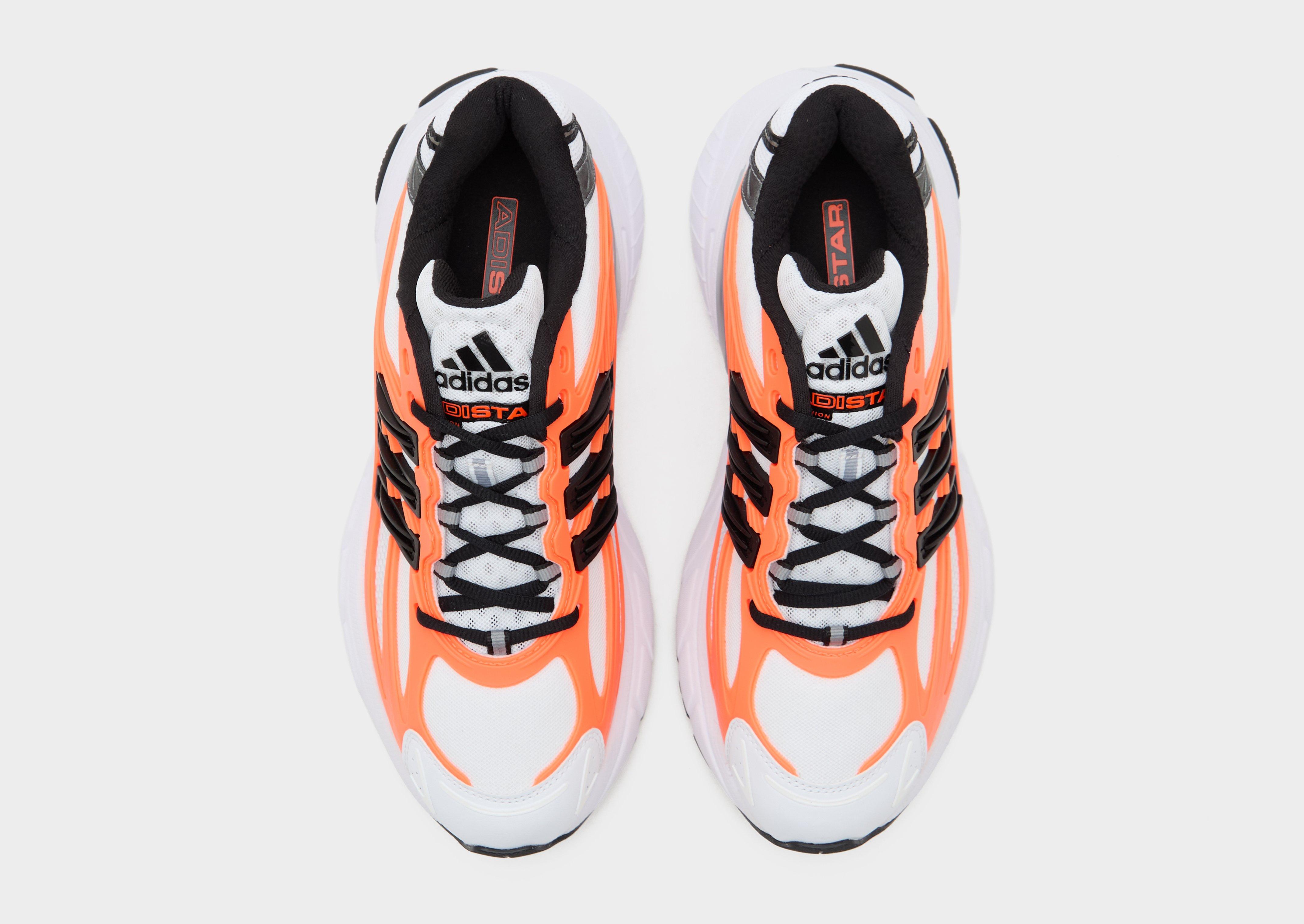 adidas Originals Adistar XLG 2.0