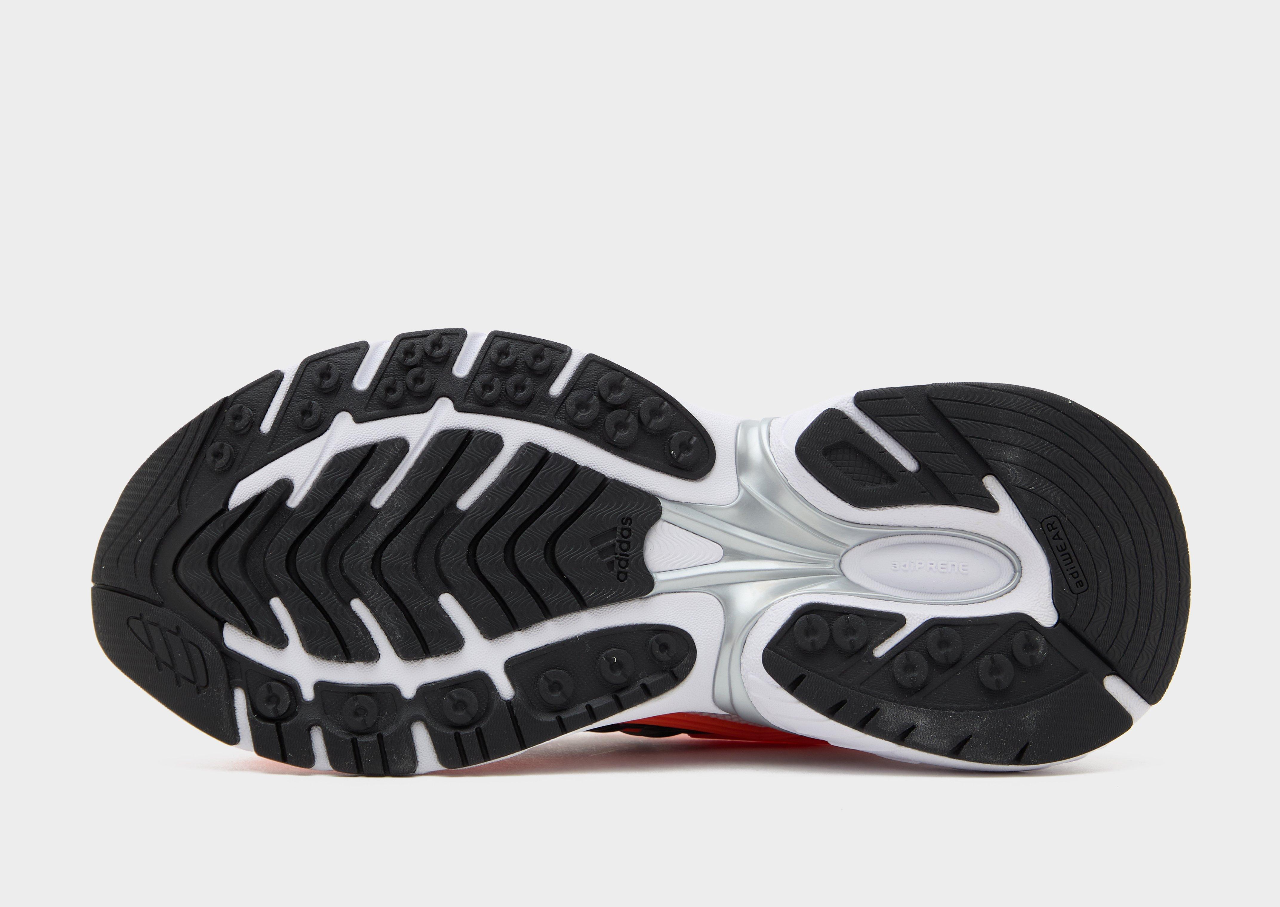 adidas Originals Adistar XLG 2.0