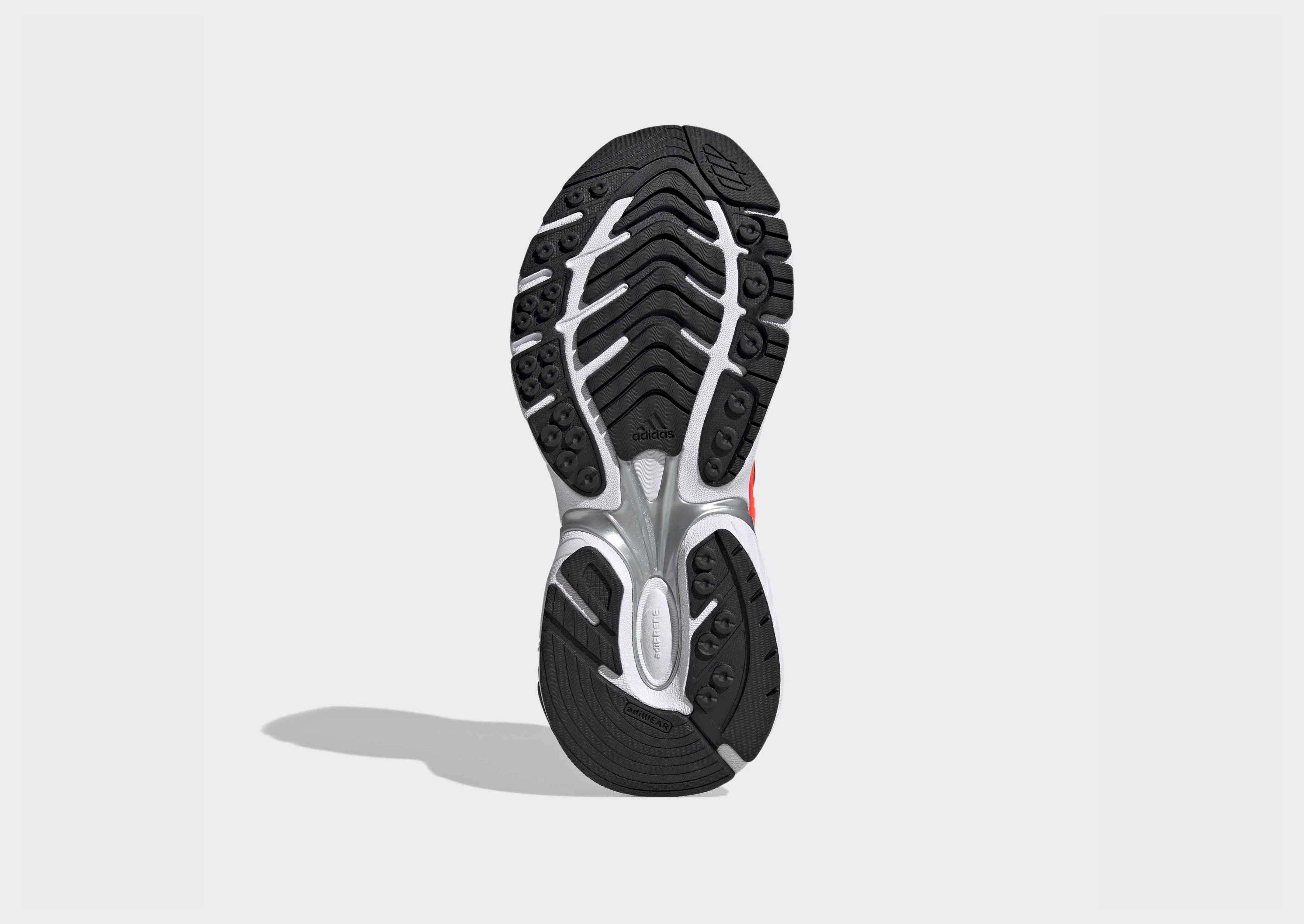 adidas Originals Adistar XLG 2.0