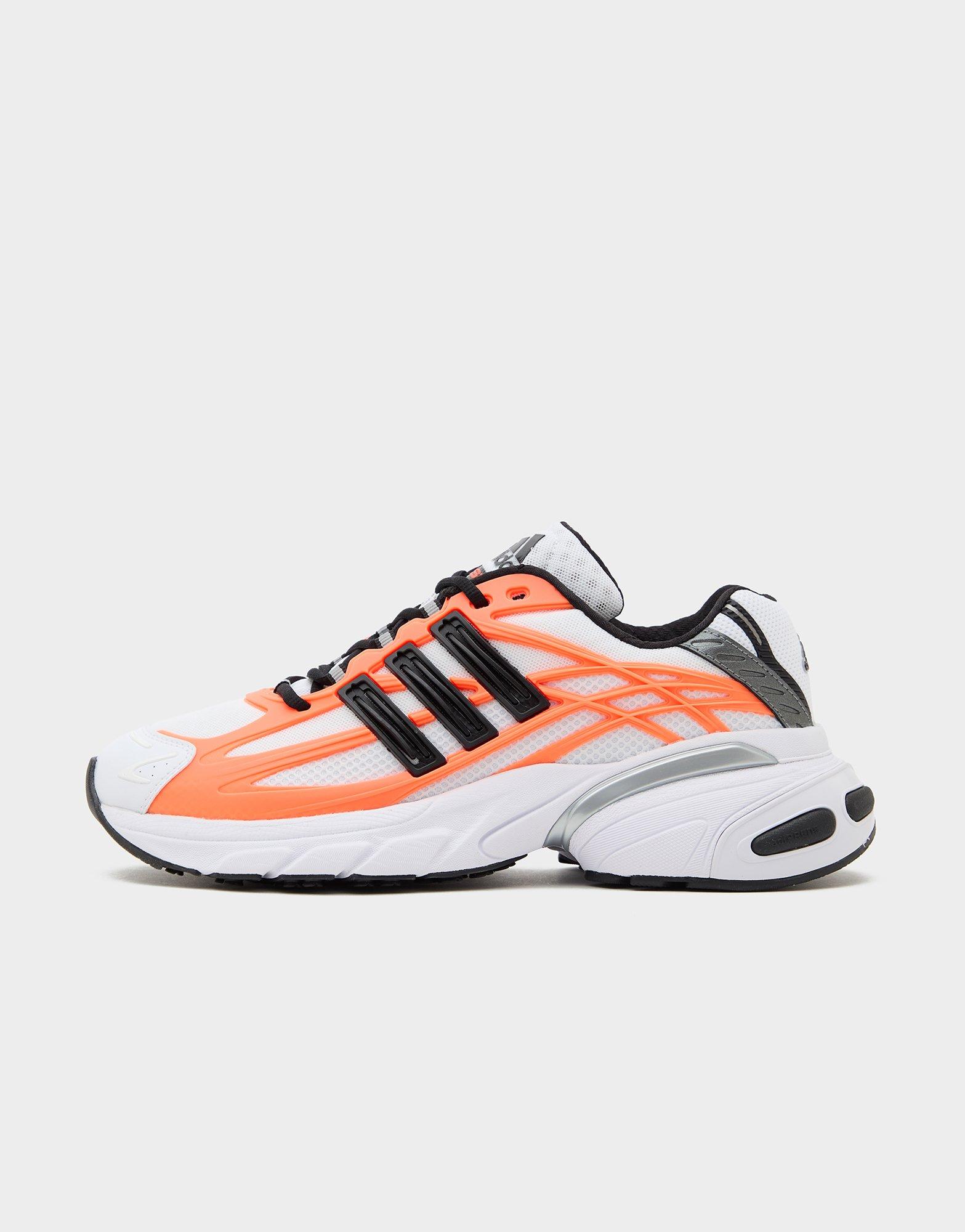 adidas Originals Adistar XLG 2.0