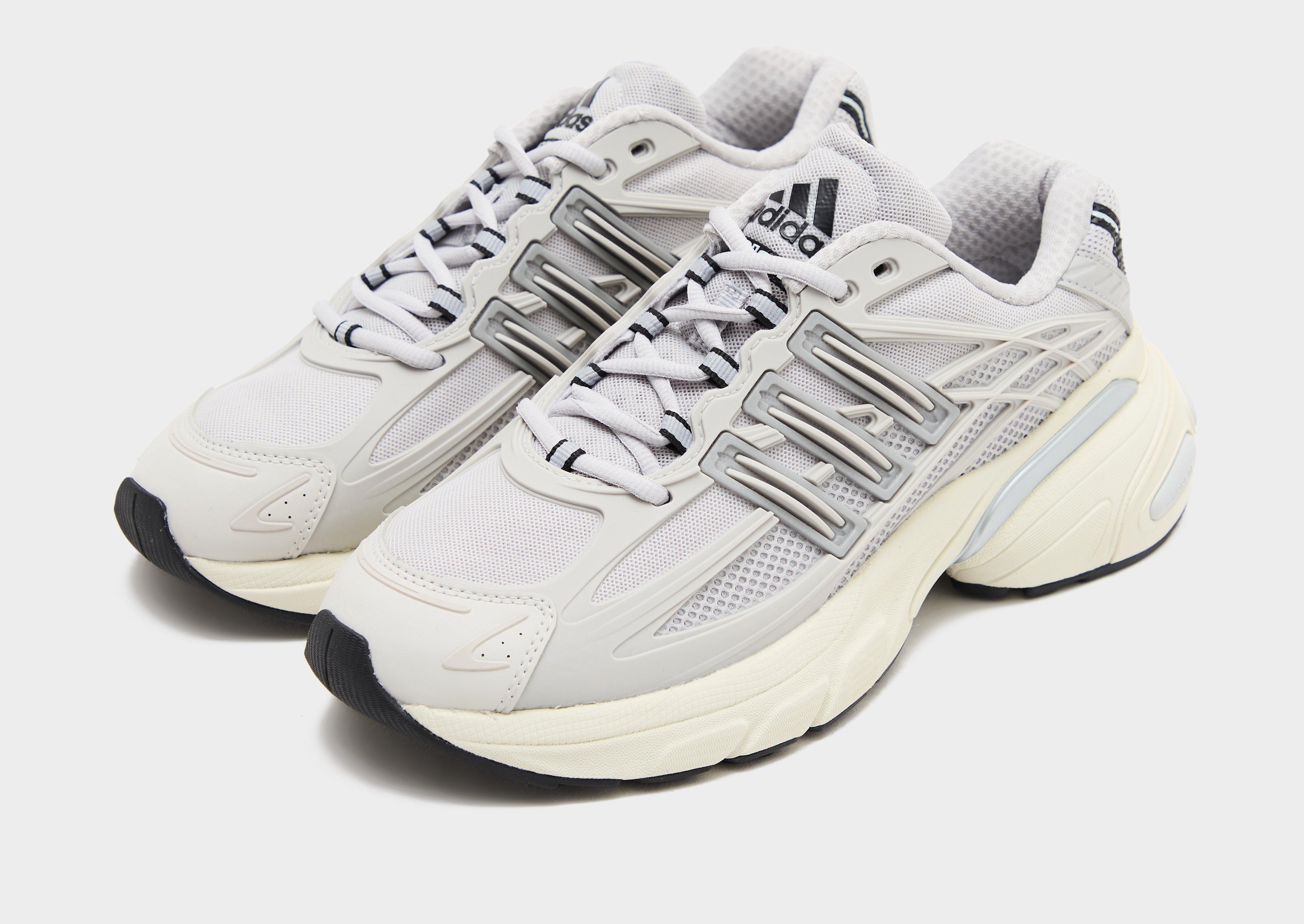 adidas Originals Adistar XLG 2.0