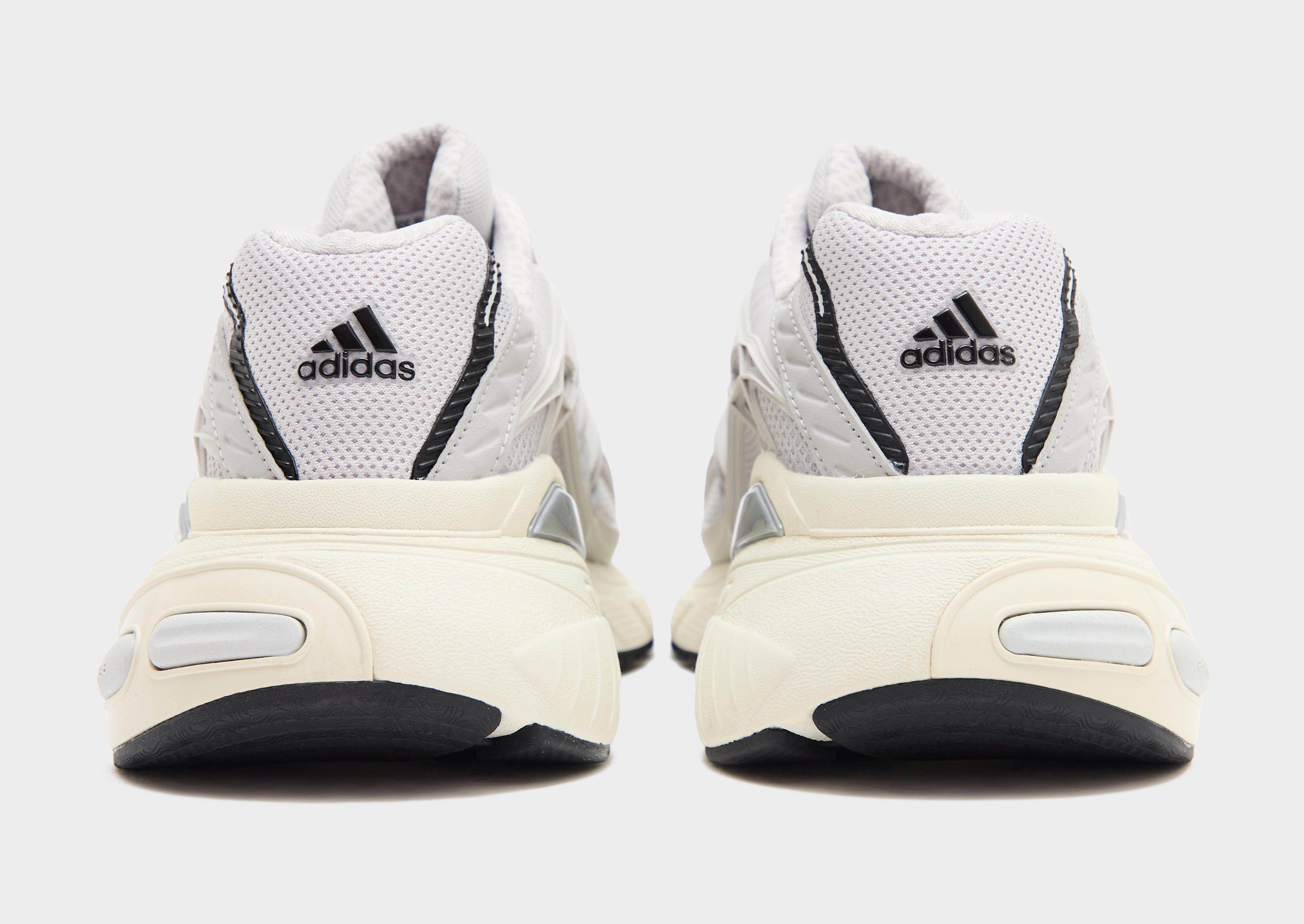 adidas Originals Adistar XLG 2.0