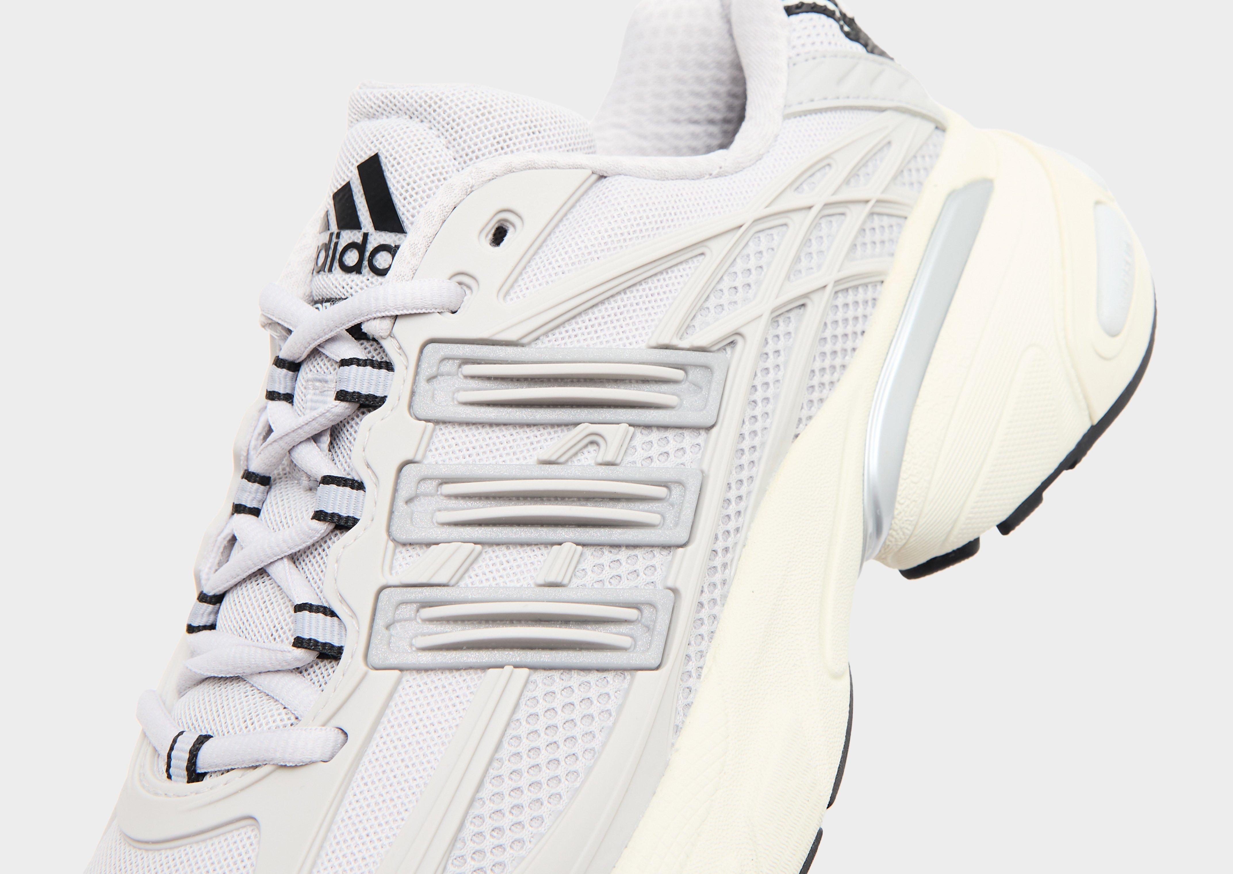 adidas Originals Adistar XLG 2.0