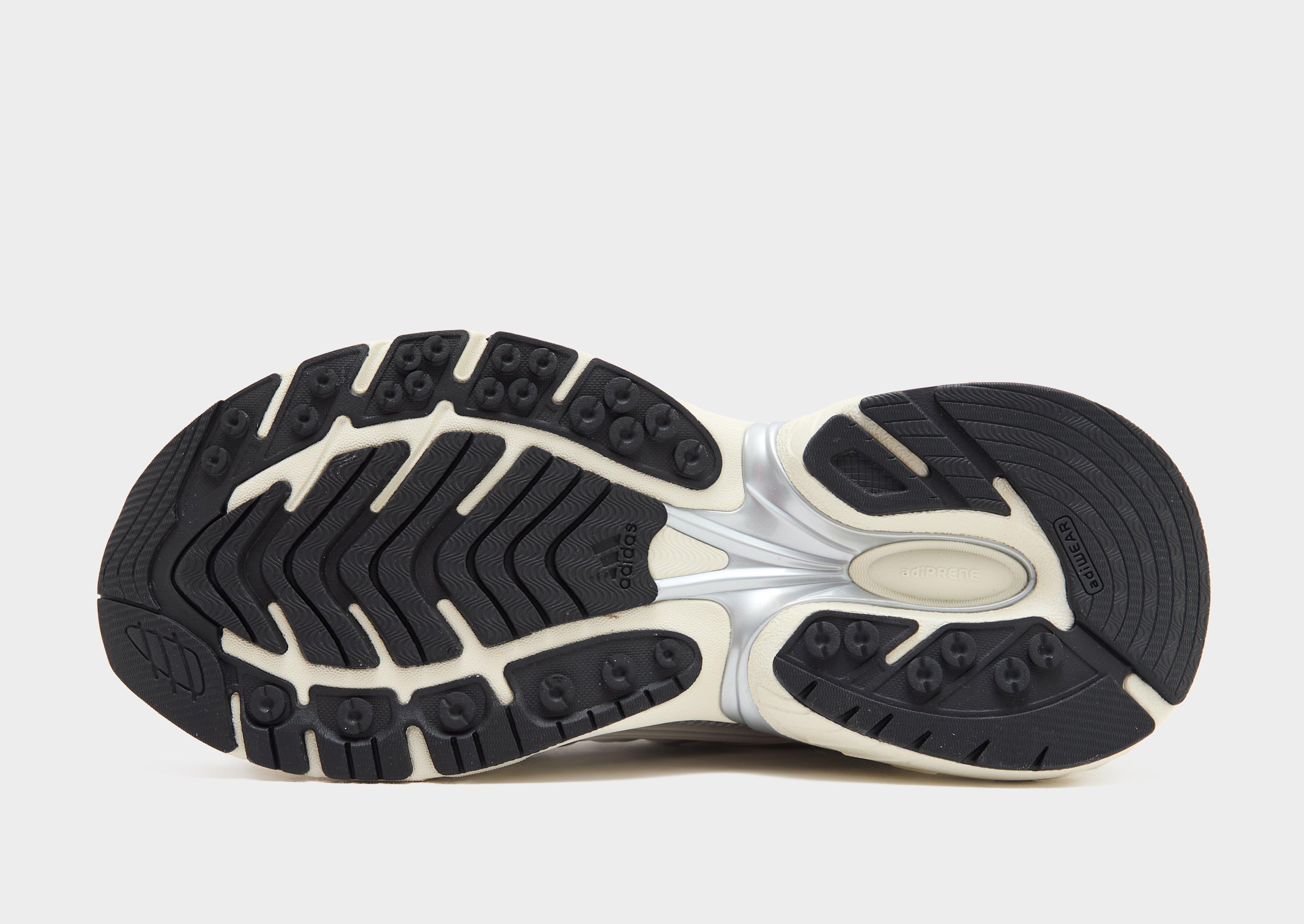 adidas Originals Adistar XLG 2.0