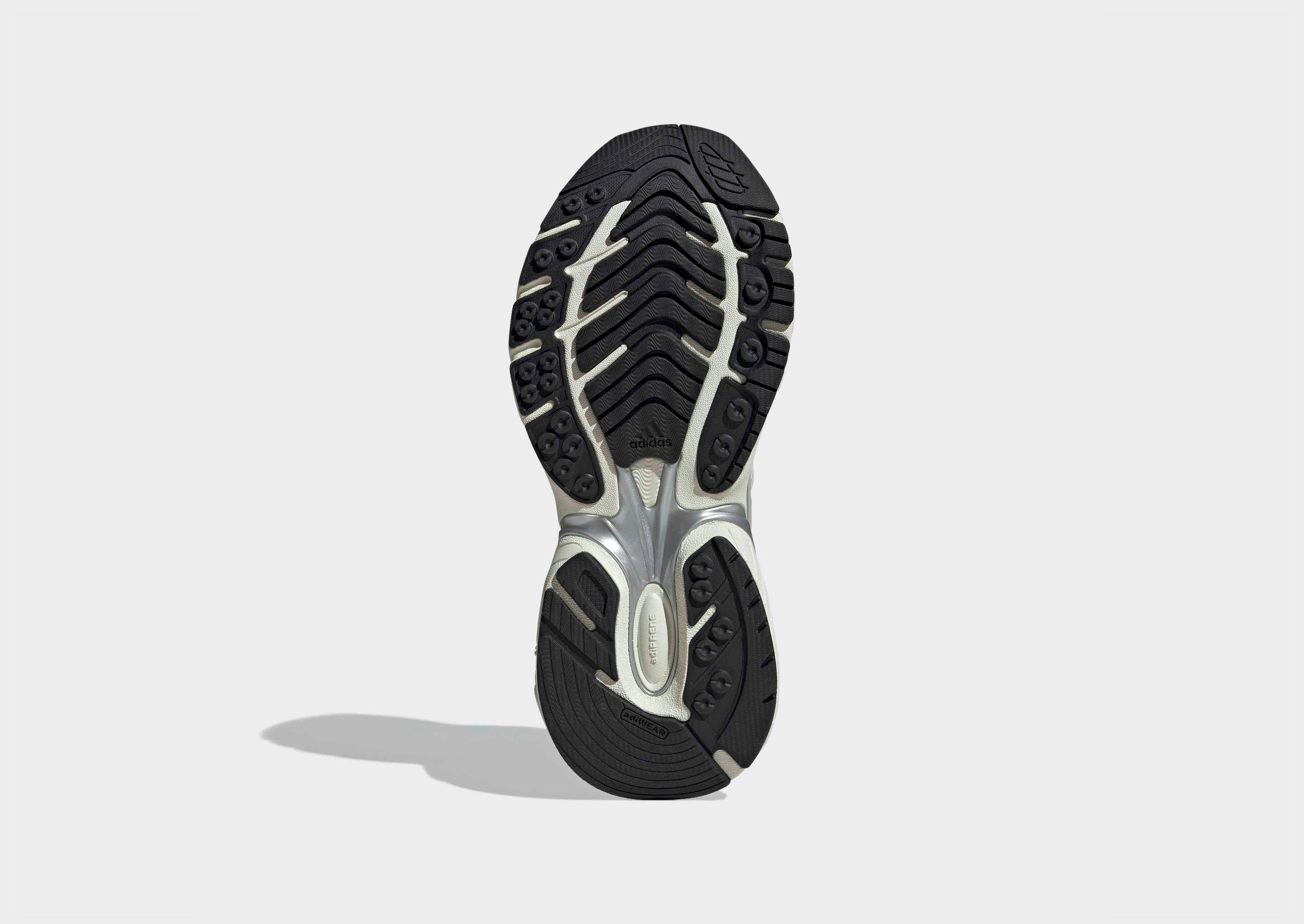 adidas Originals Adistar XLG 2.0