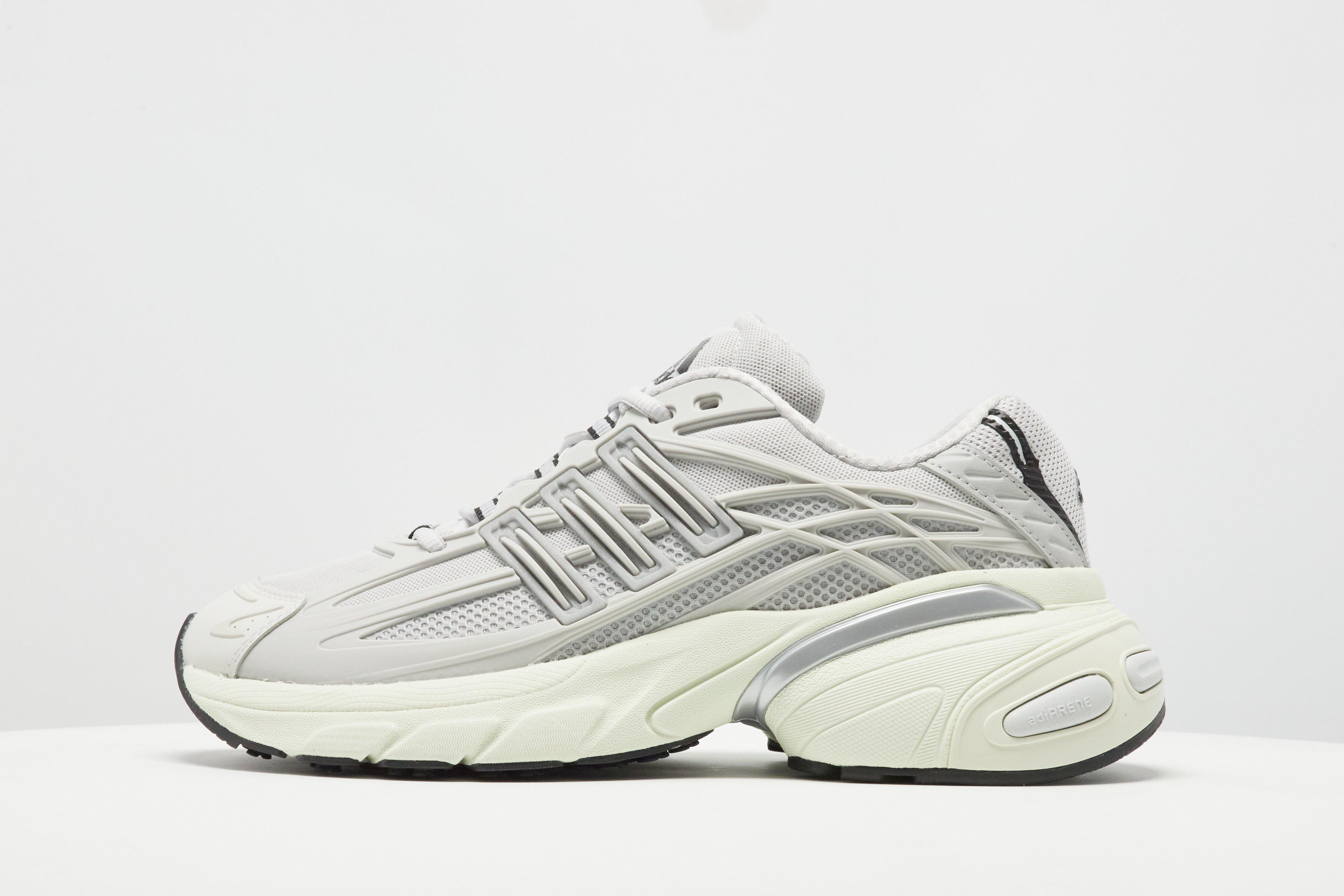 adidas Originals Adistar XLG 2.0