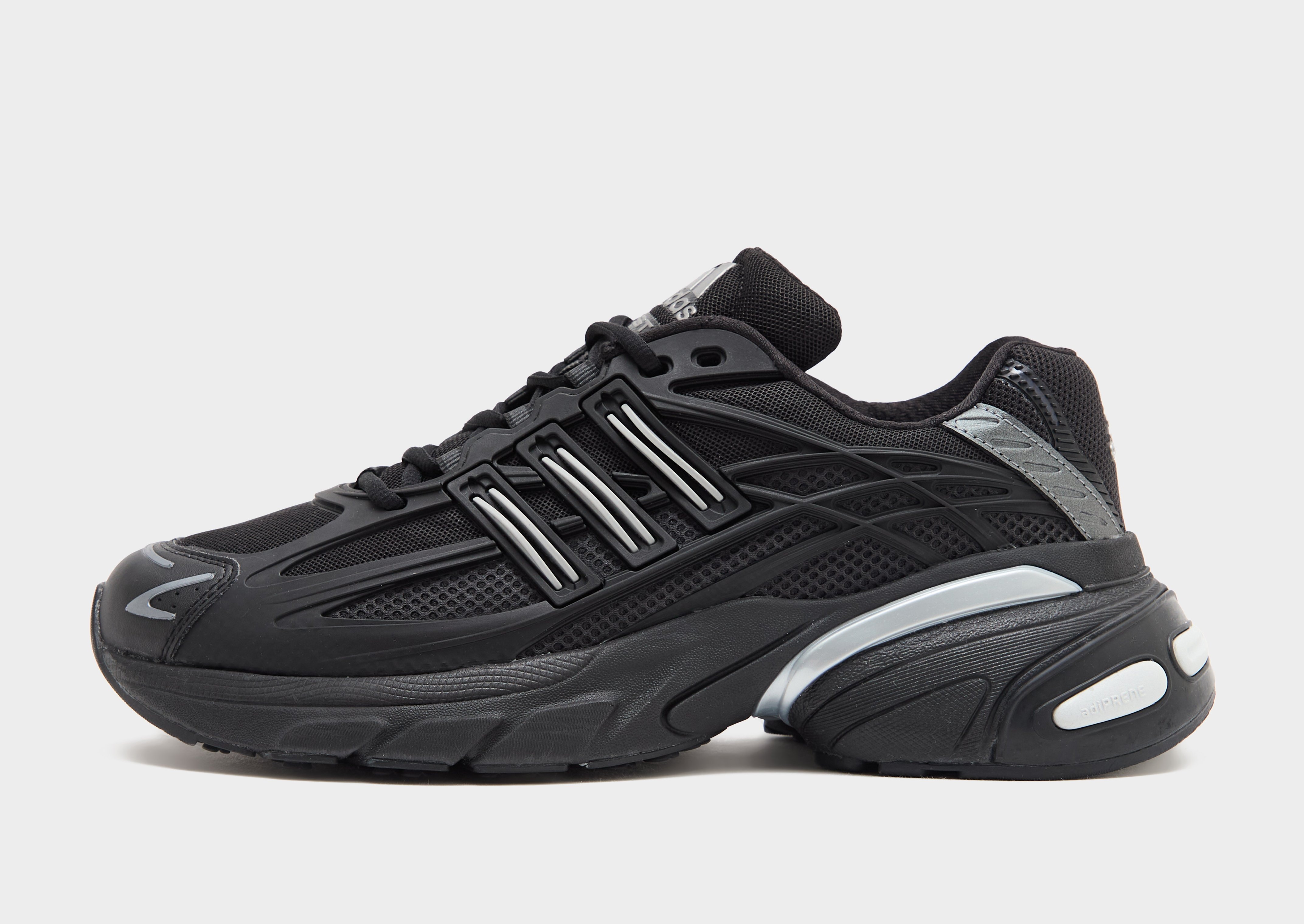 Z*,様 adidas ADISTAR XLG 2.0 30cm jd_788456_a?qlt=92