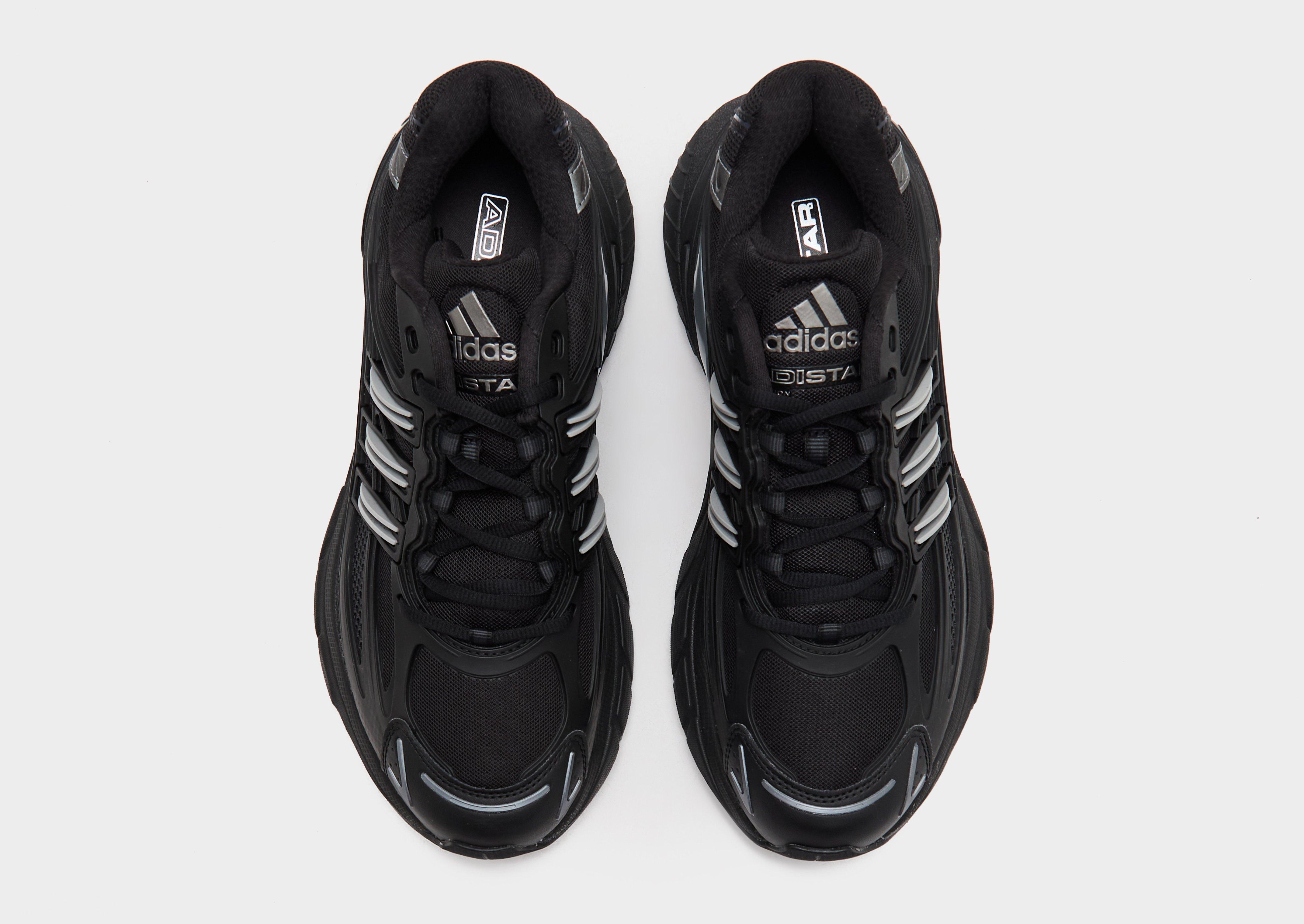 adidas Originals Adistar XLG 2.0
