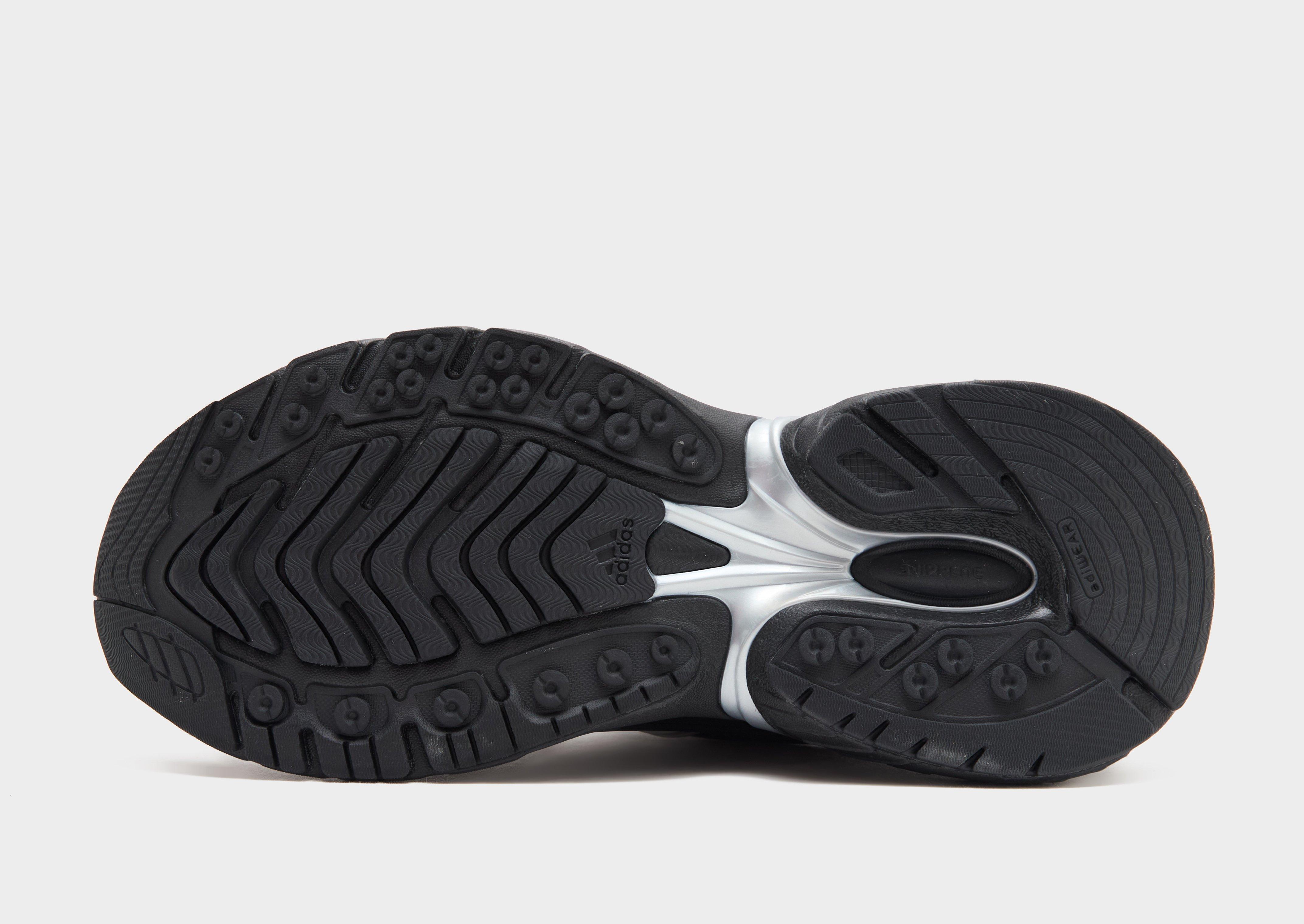 adidas Originals Adistar XLG 2.0