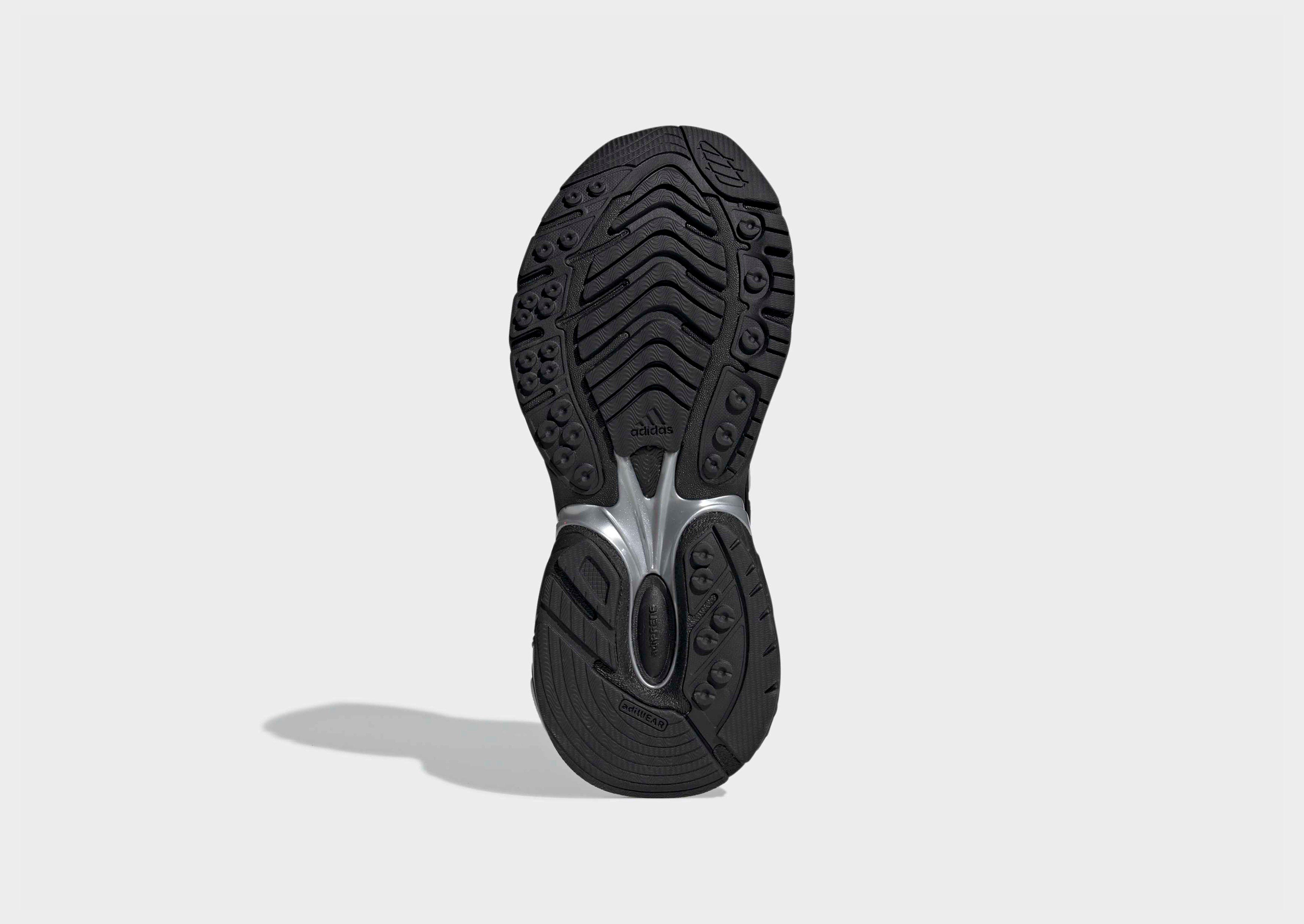 adidas Originals Adistar XLG 2.0