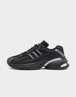 adidas Originals Adistar XLG 2.0