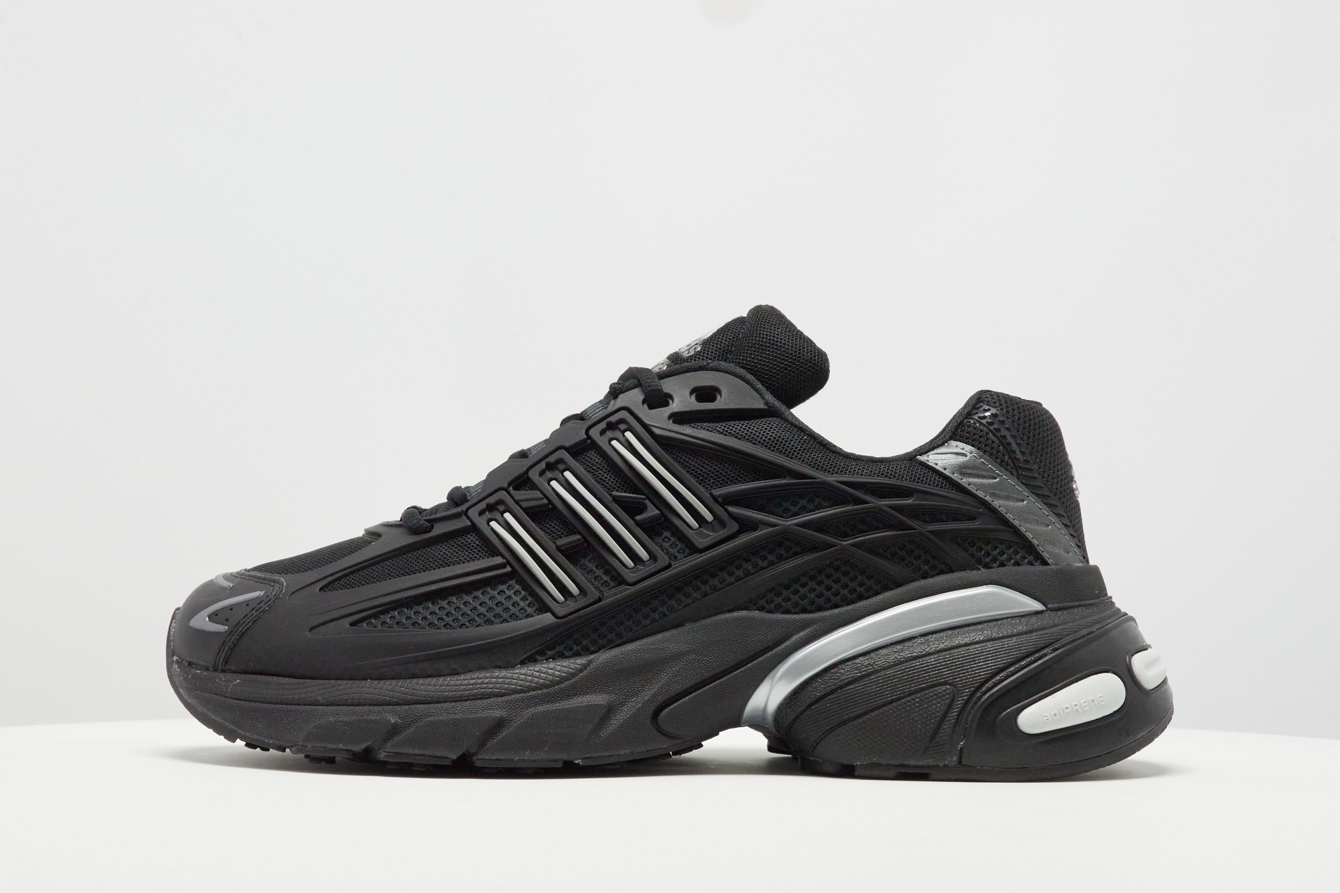 adidas Originals Adistar XLG 2.0