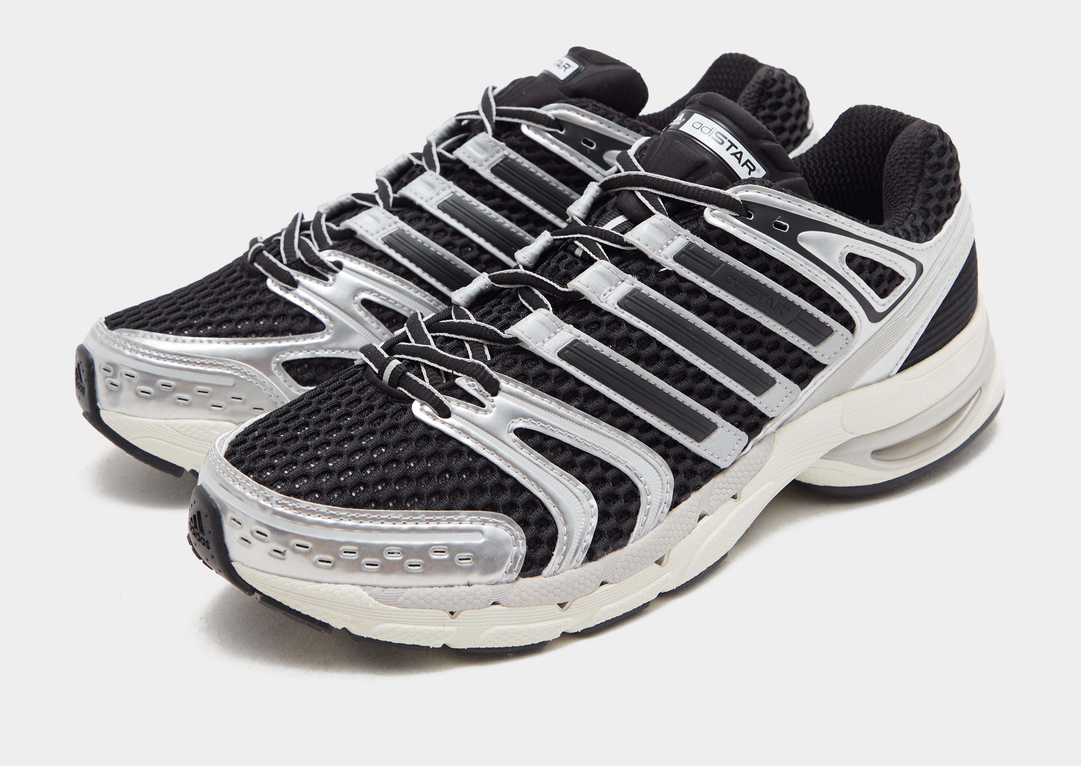 adidas Originals Adistar Control 5