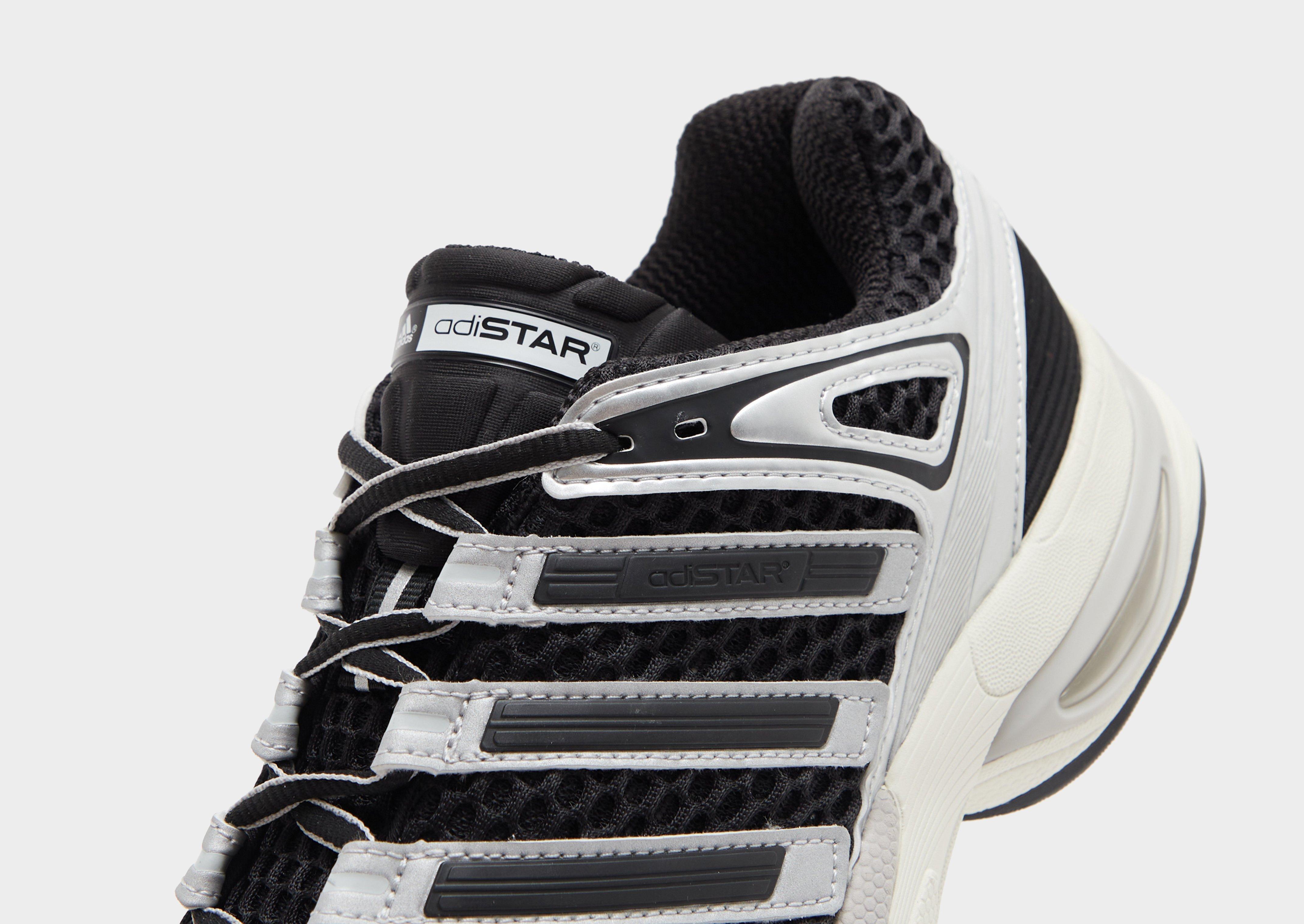 adidas Originals Adistar Control 5