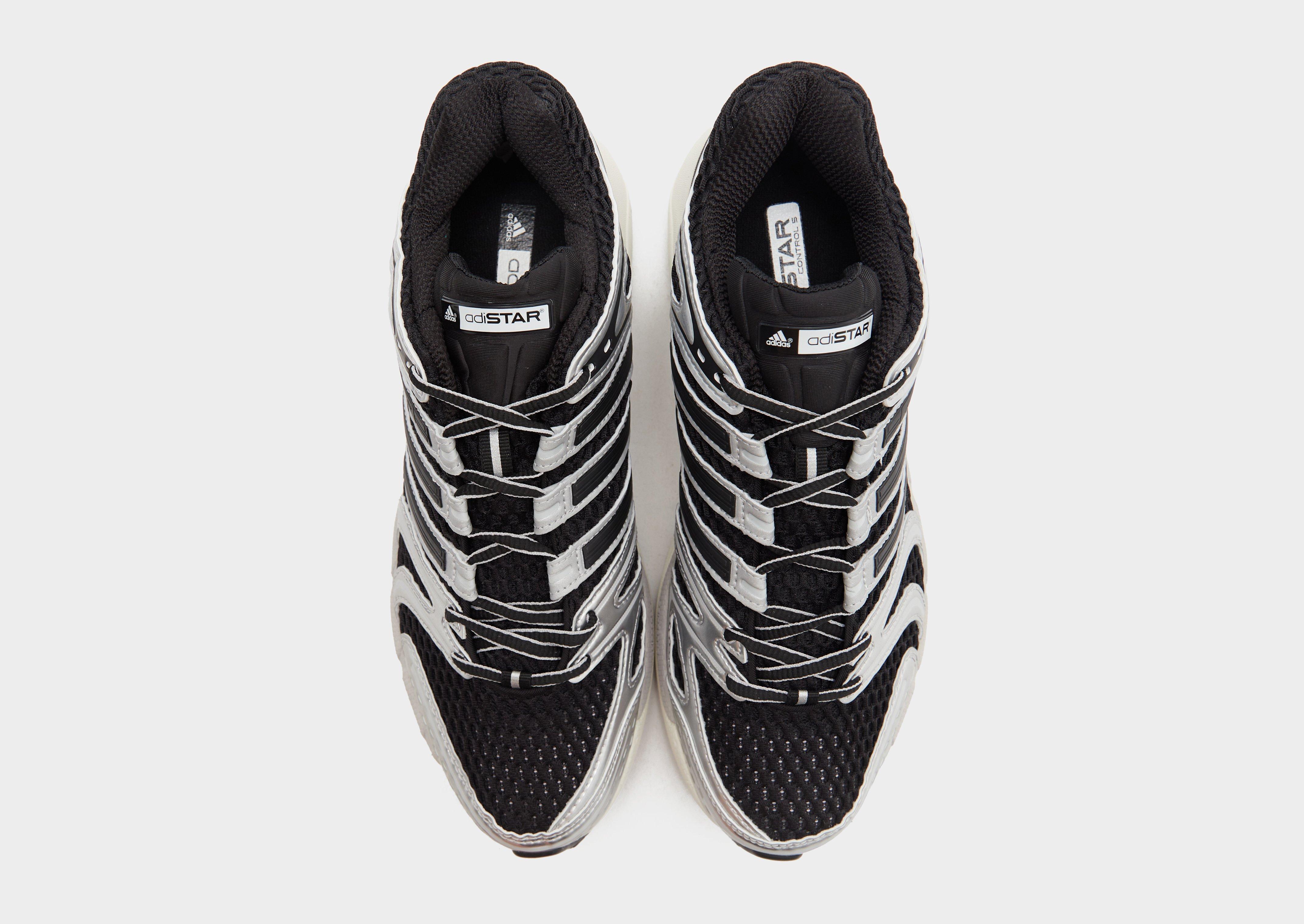 adidas Originals Adistar Control 5