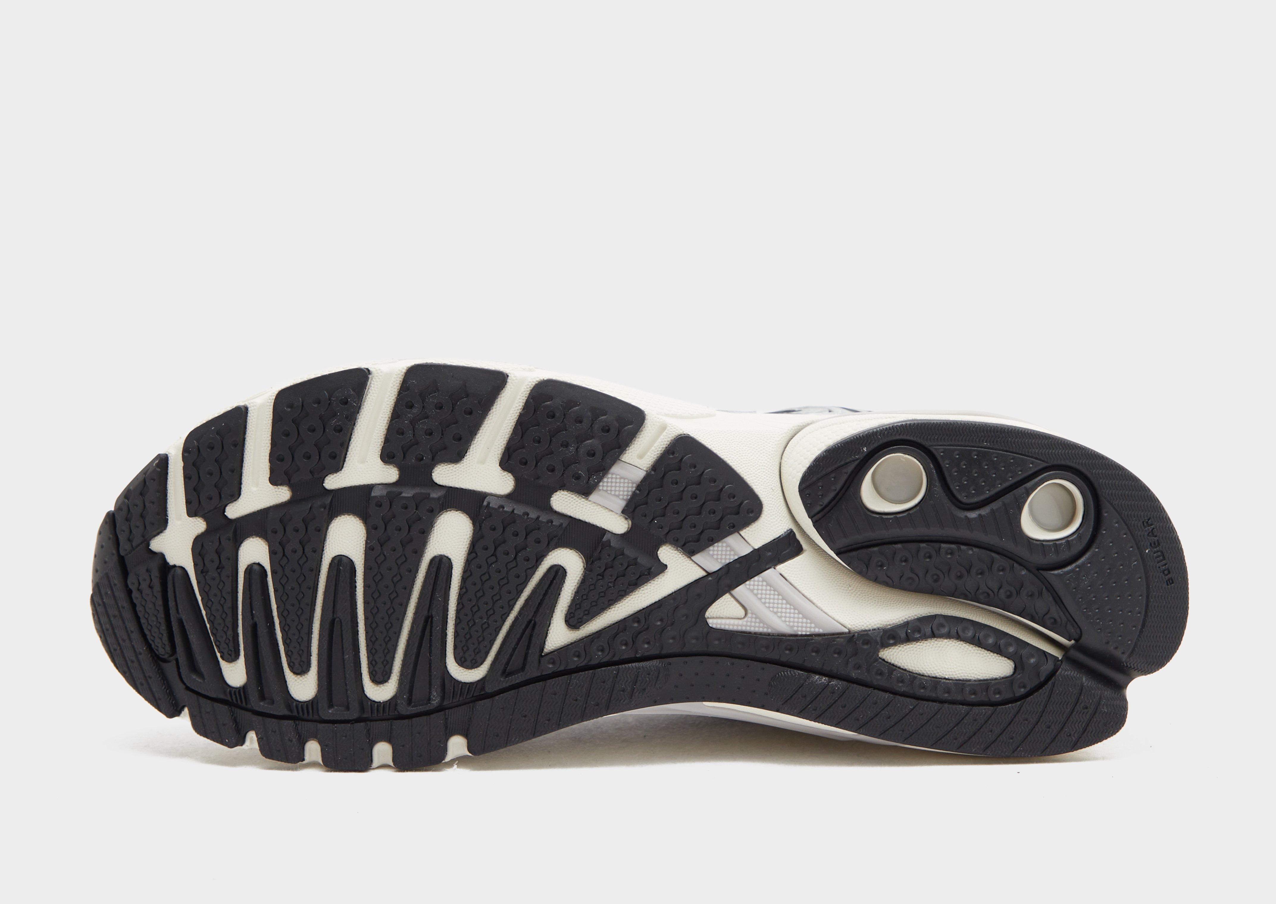 adidas Originals Adistar Control 5