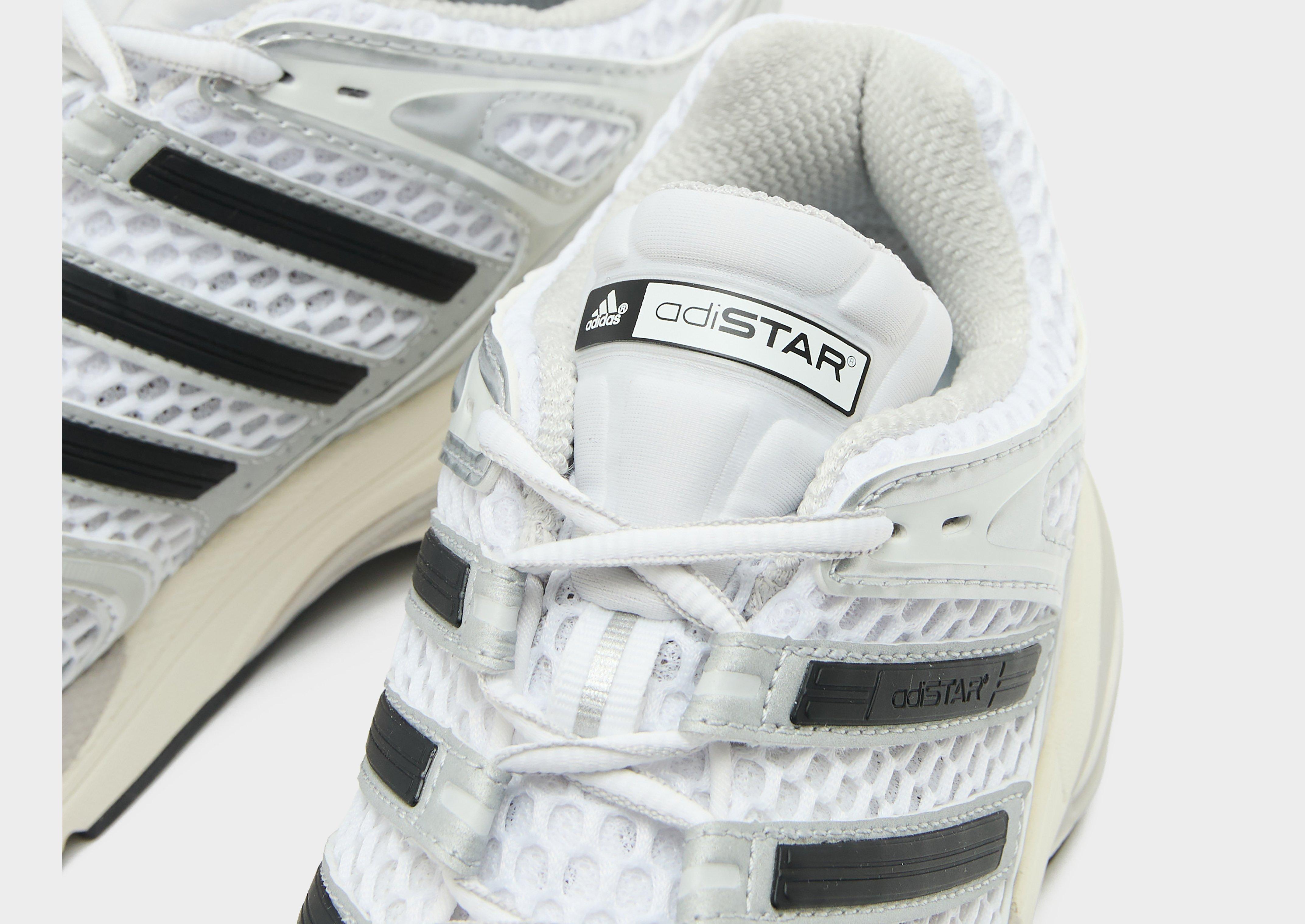 adidas Originals Adistar Control 5