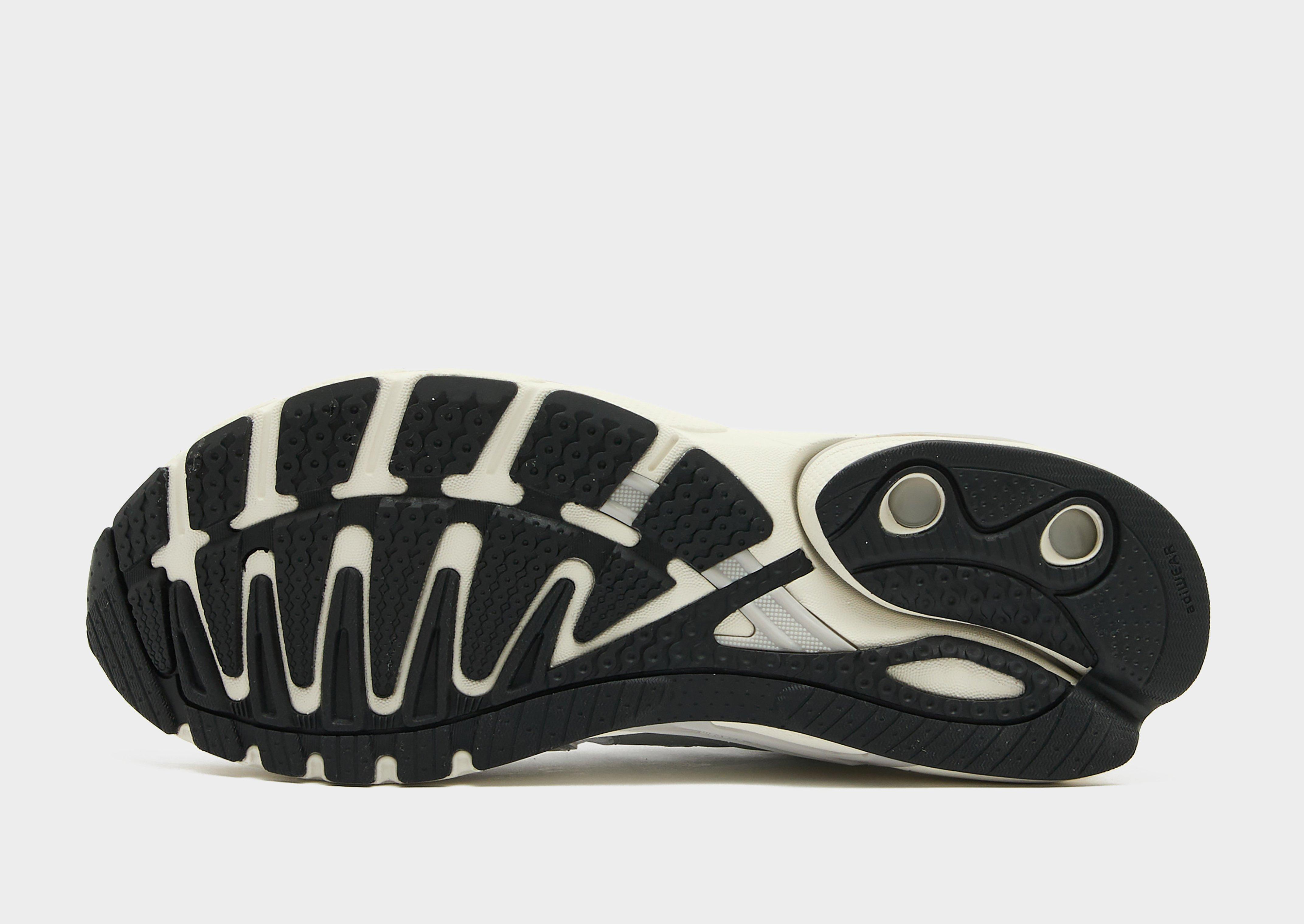 adidas Originals Adistar Control 5