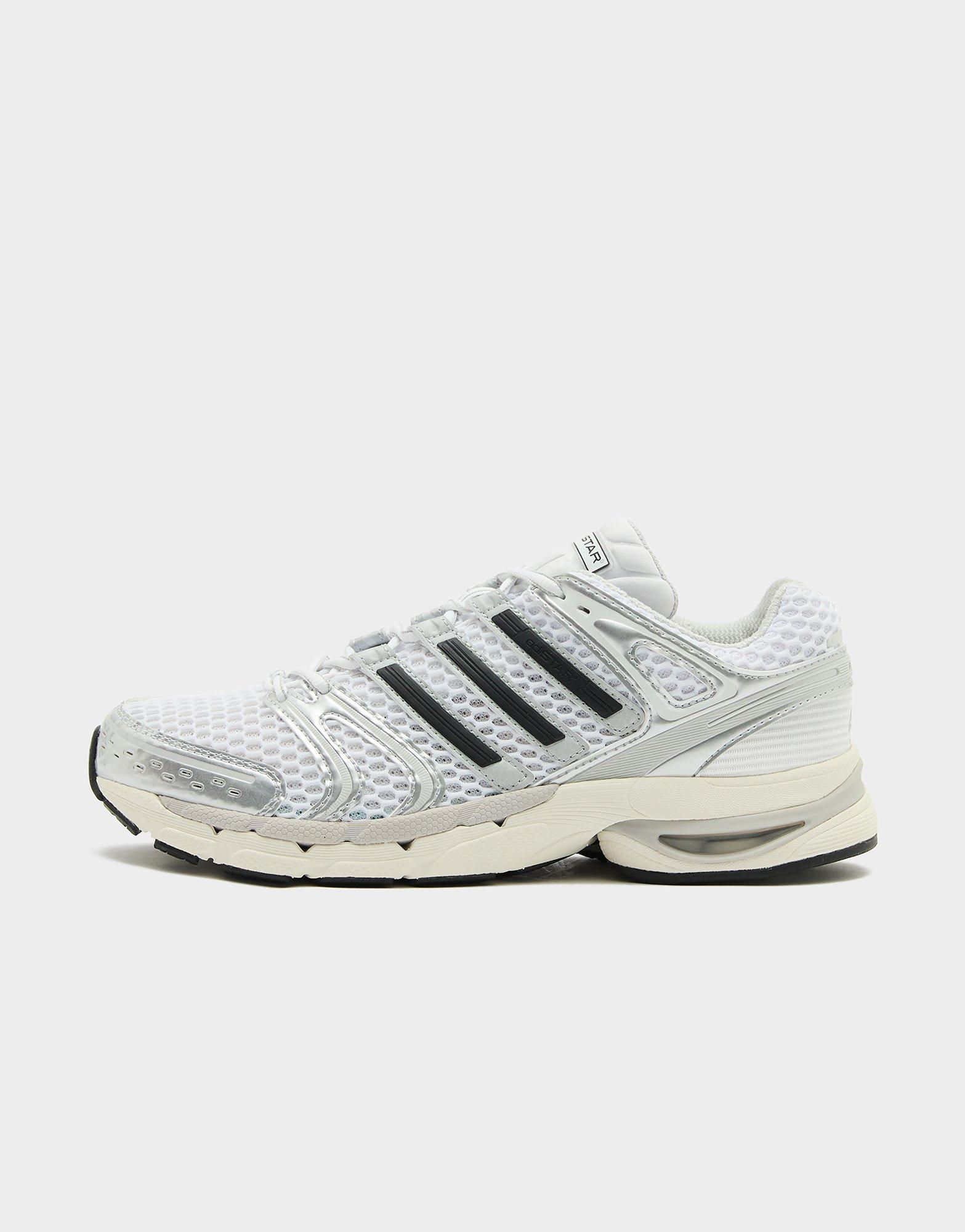 adidas Originals Adistar Control 5