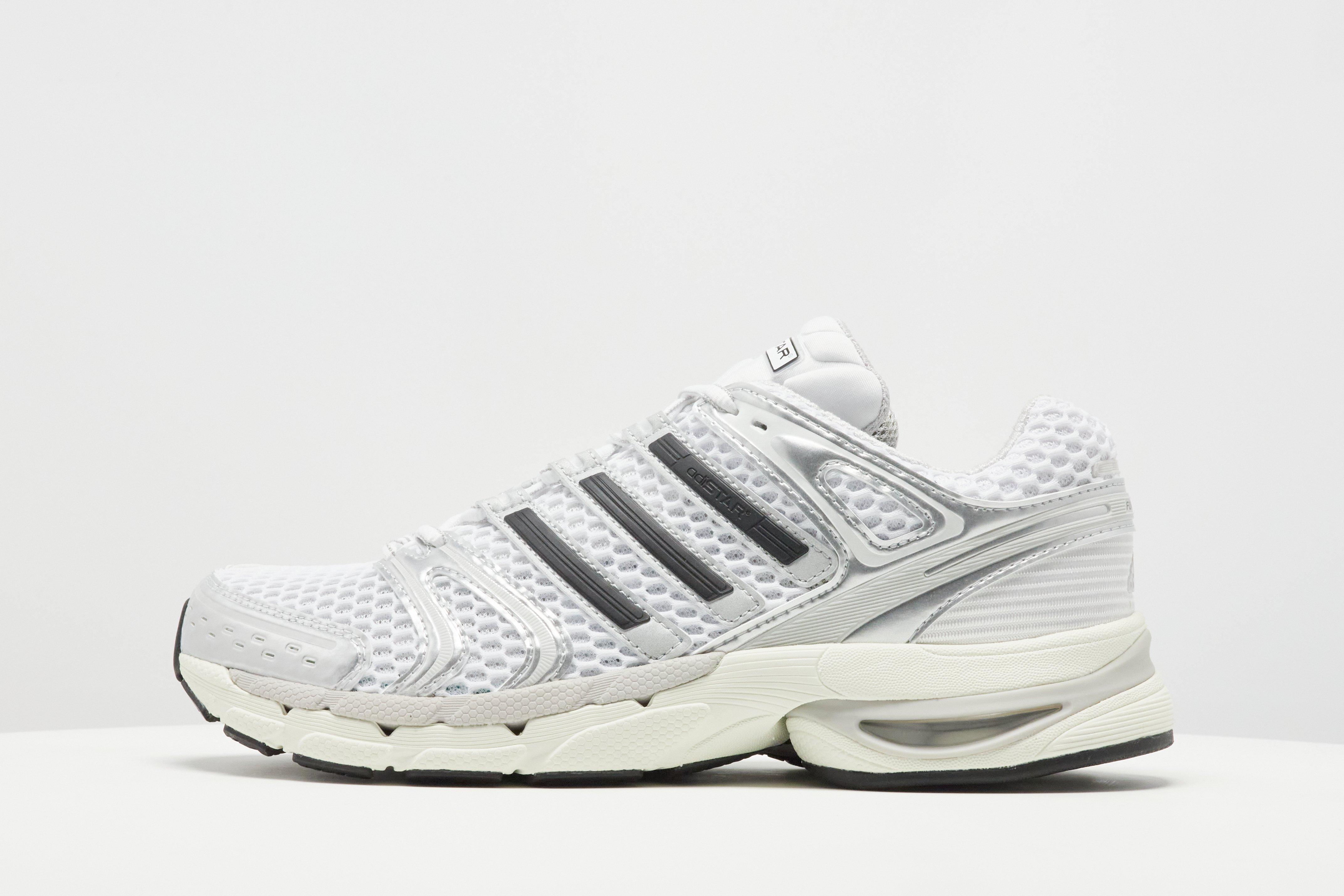 adidas Originals Adistar Control 5