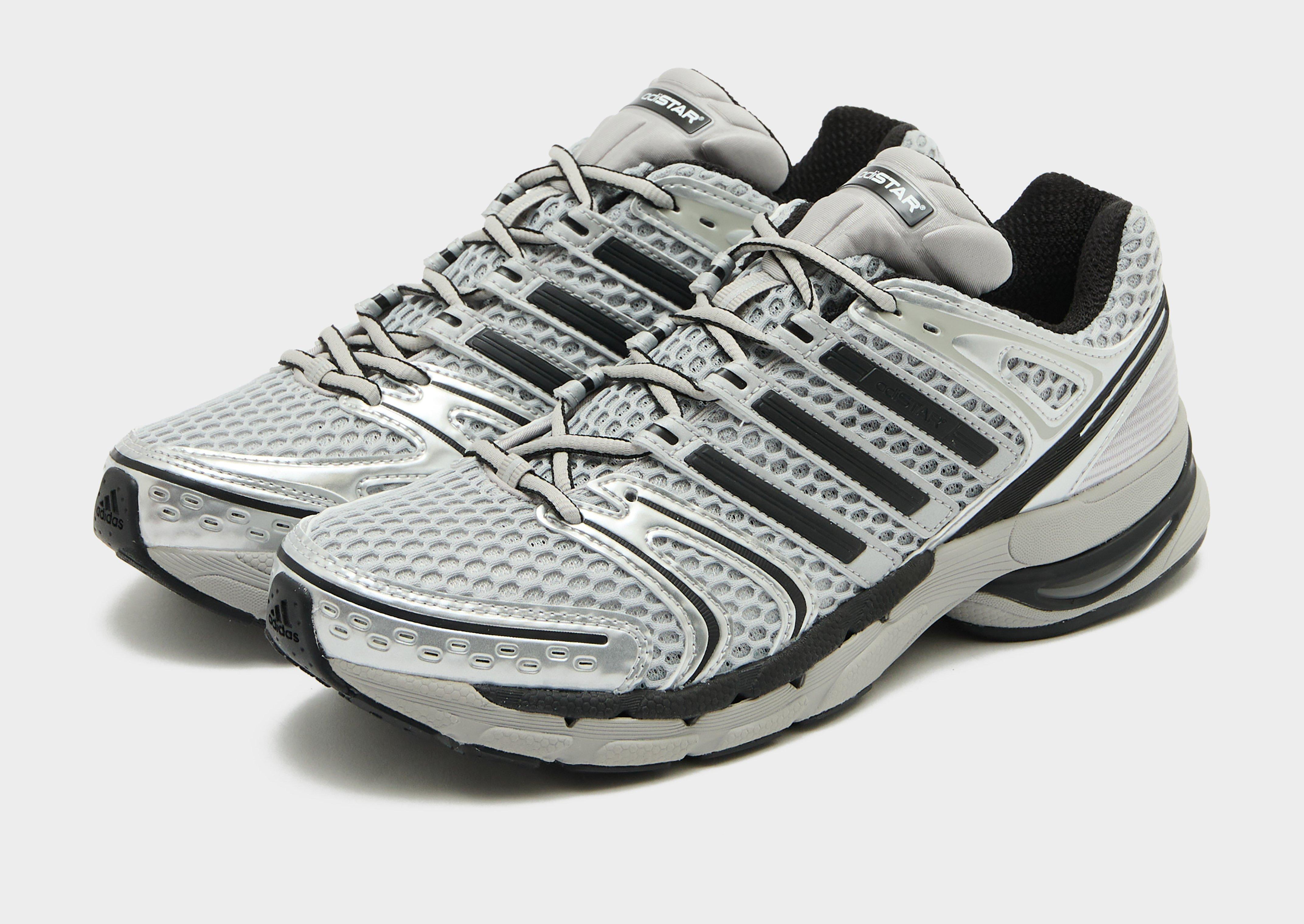 adidas Originals Adistar Control 5