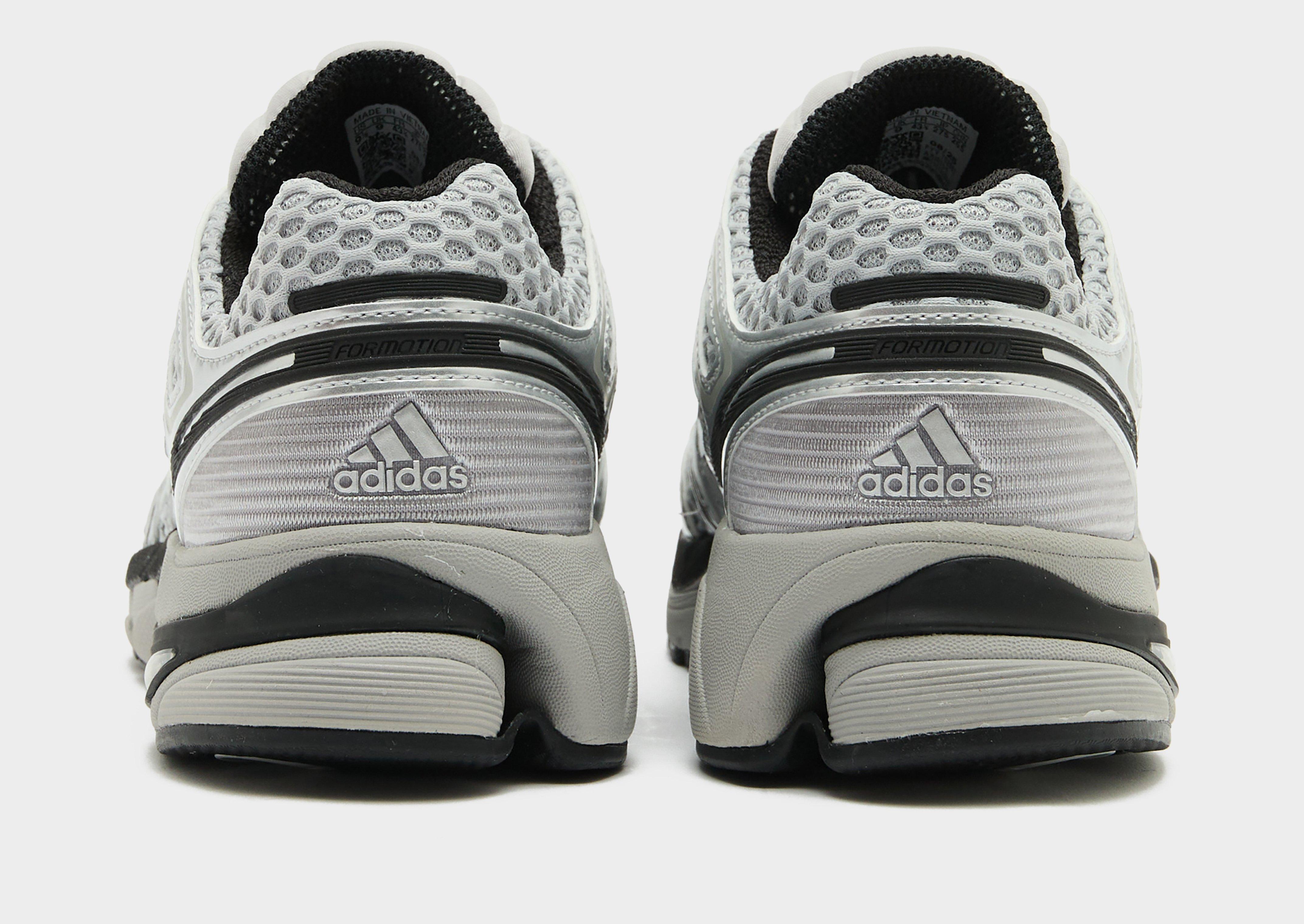 adidas Originals Adistar Control 5