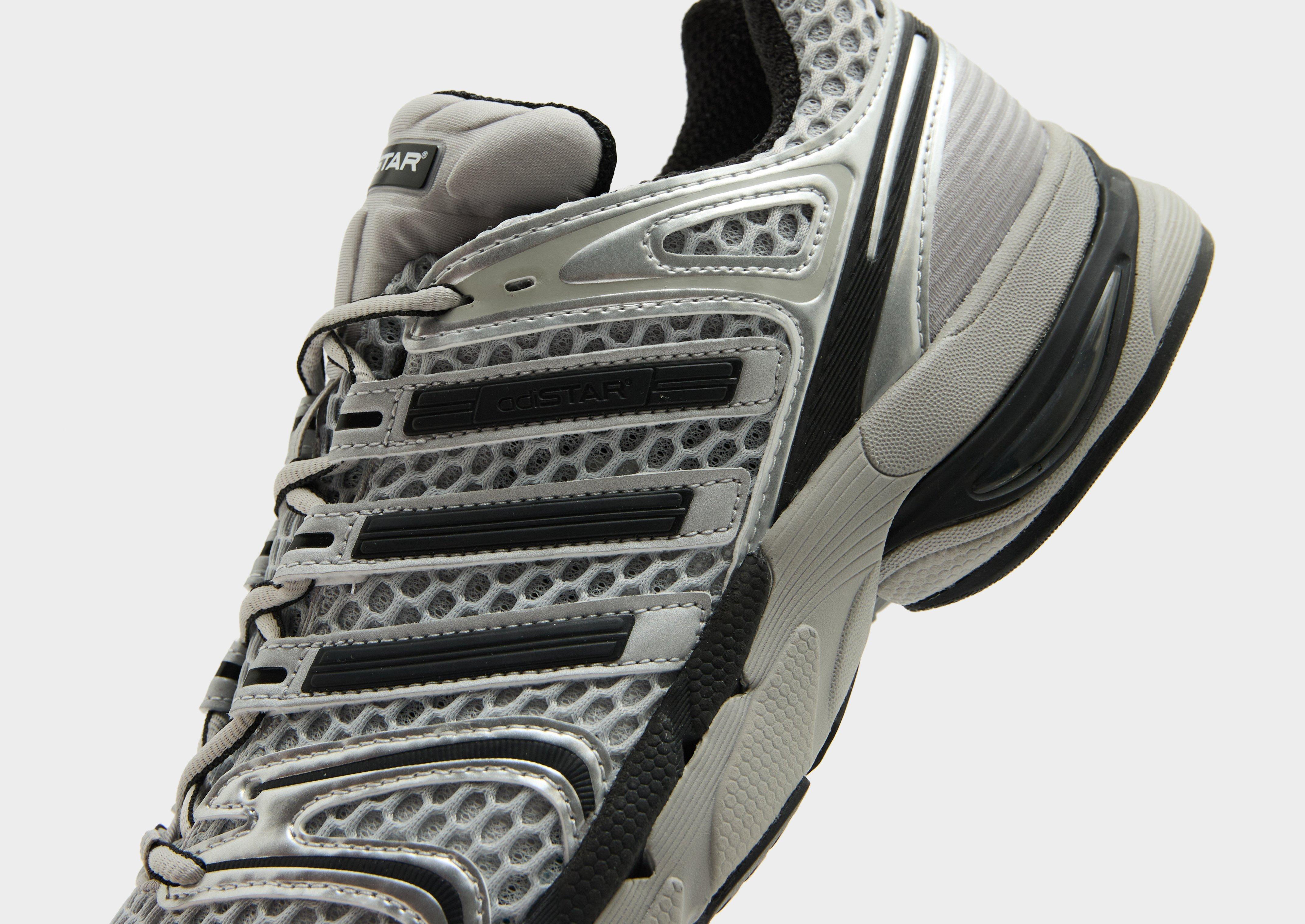 adidas Originals Adistar Control 5