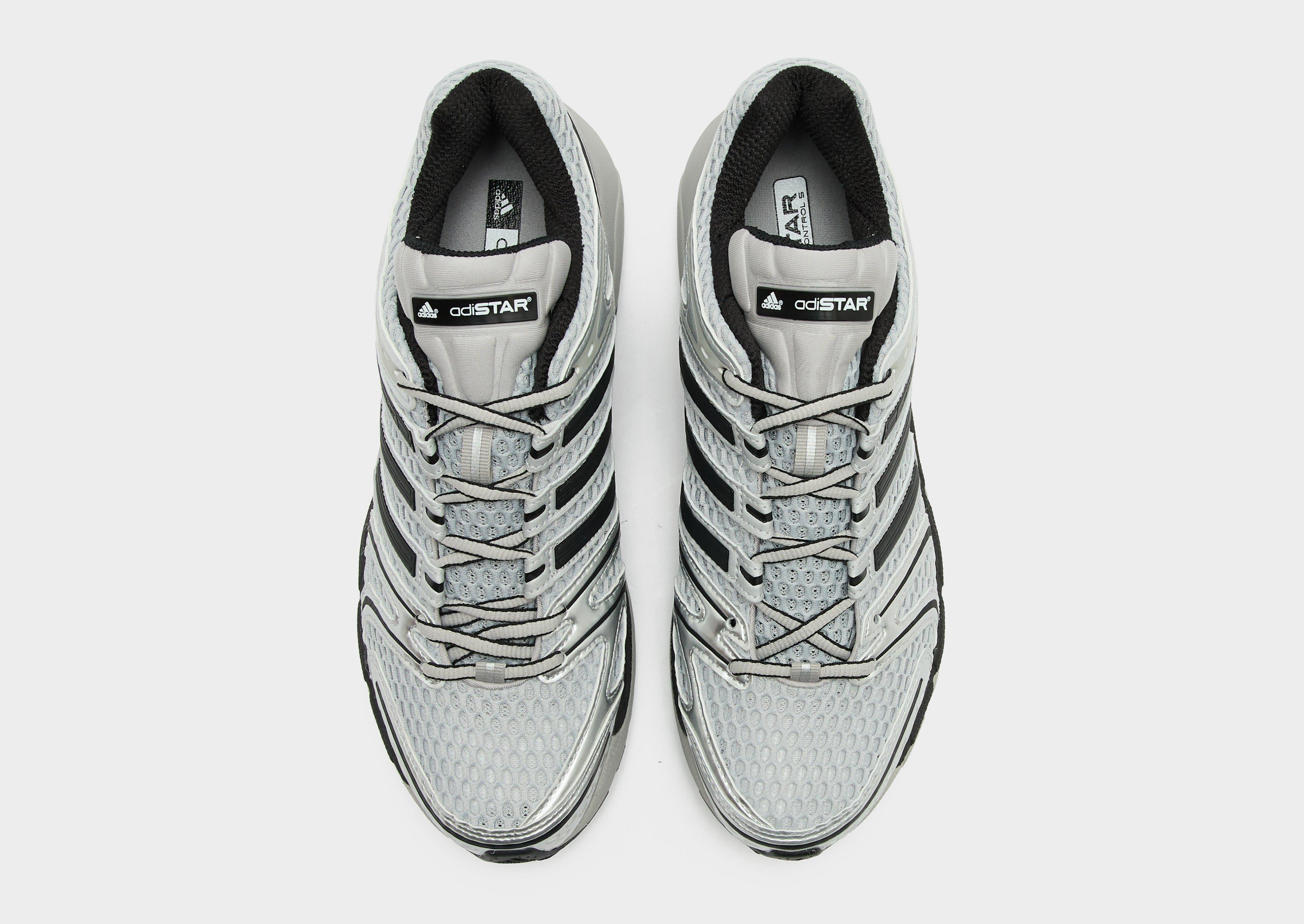 adidas Originals Adistar Control 5