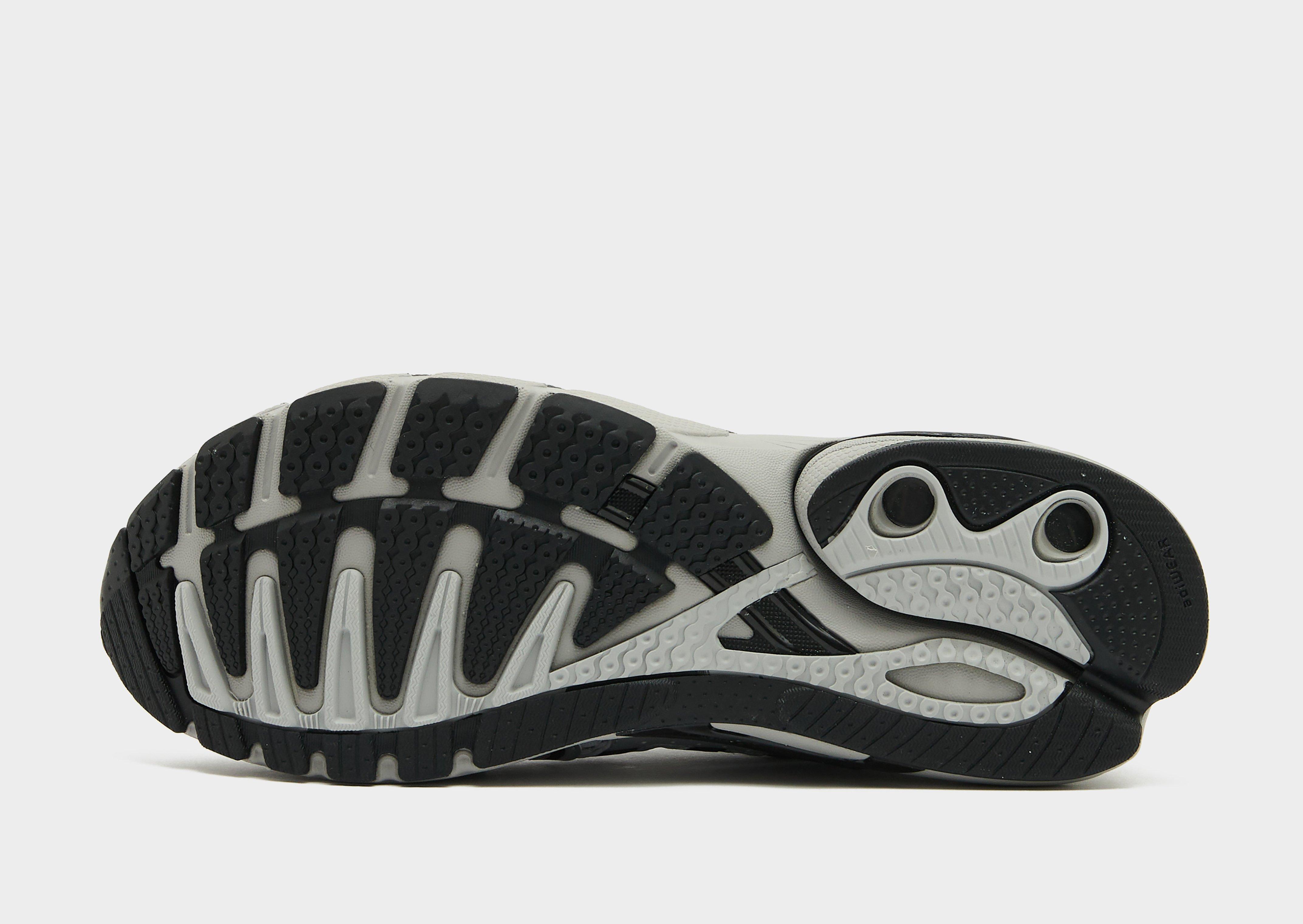 adidas Originals Adistar Control 5