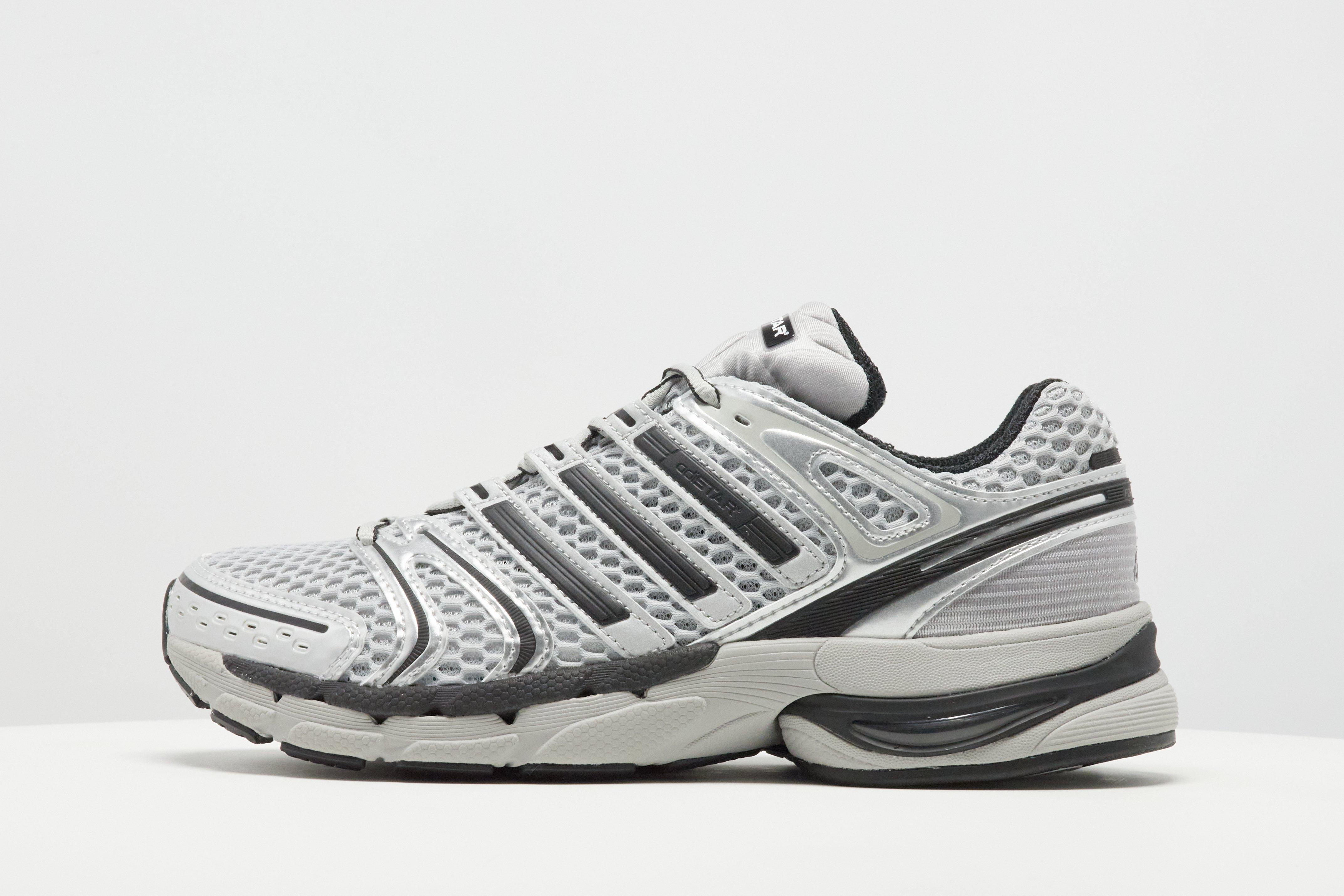 adidas Originals Adistar Control 5