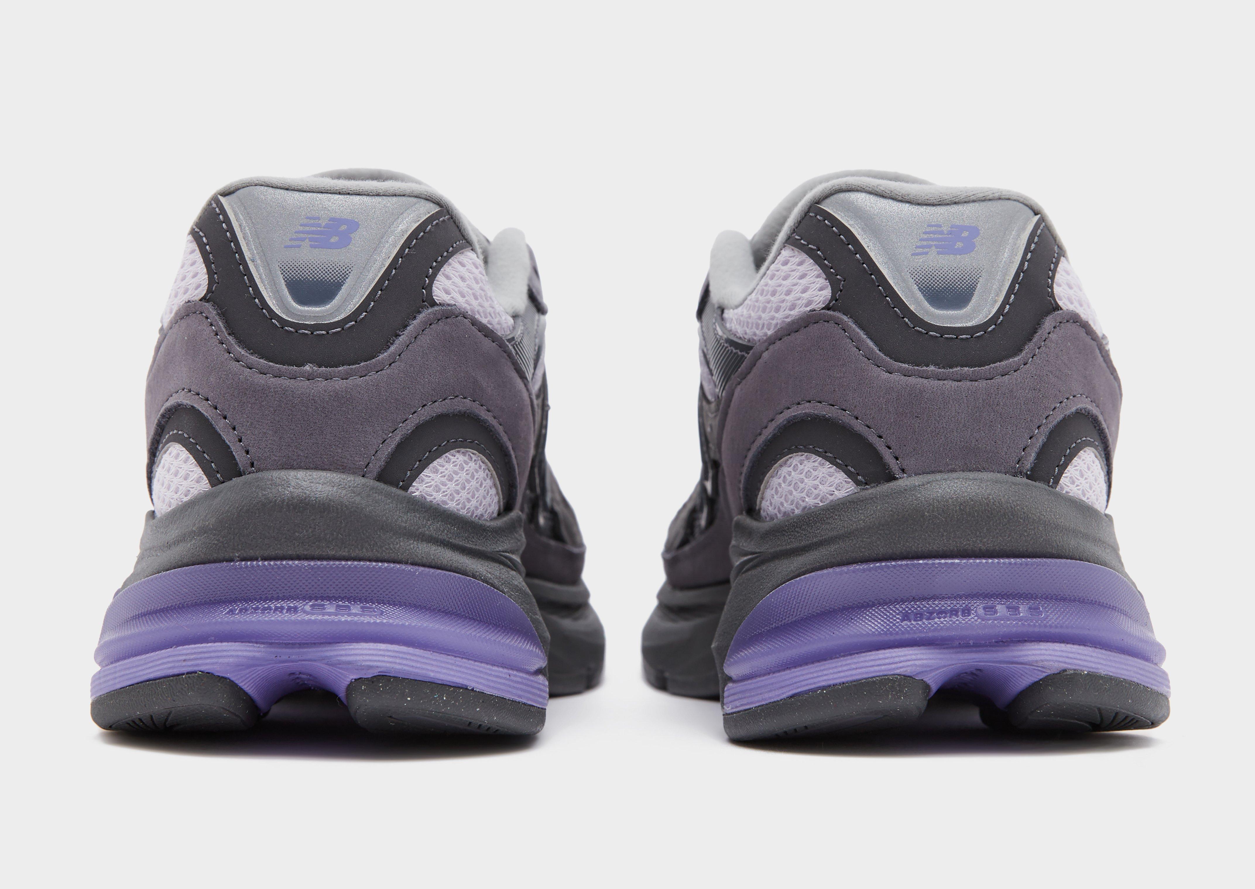 New Balance 2010 Women's