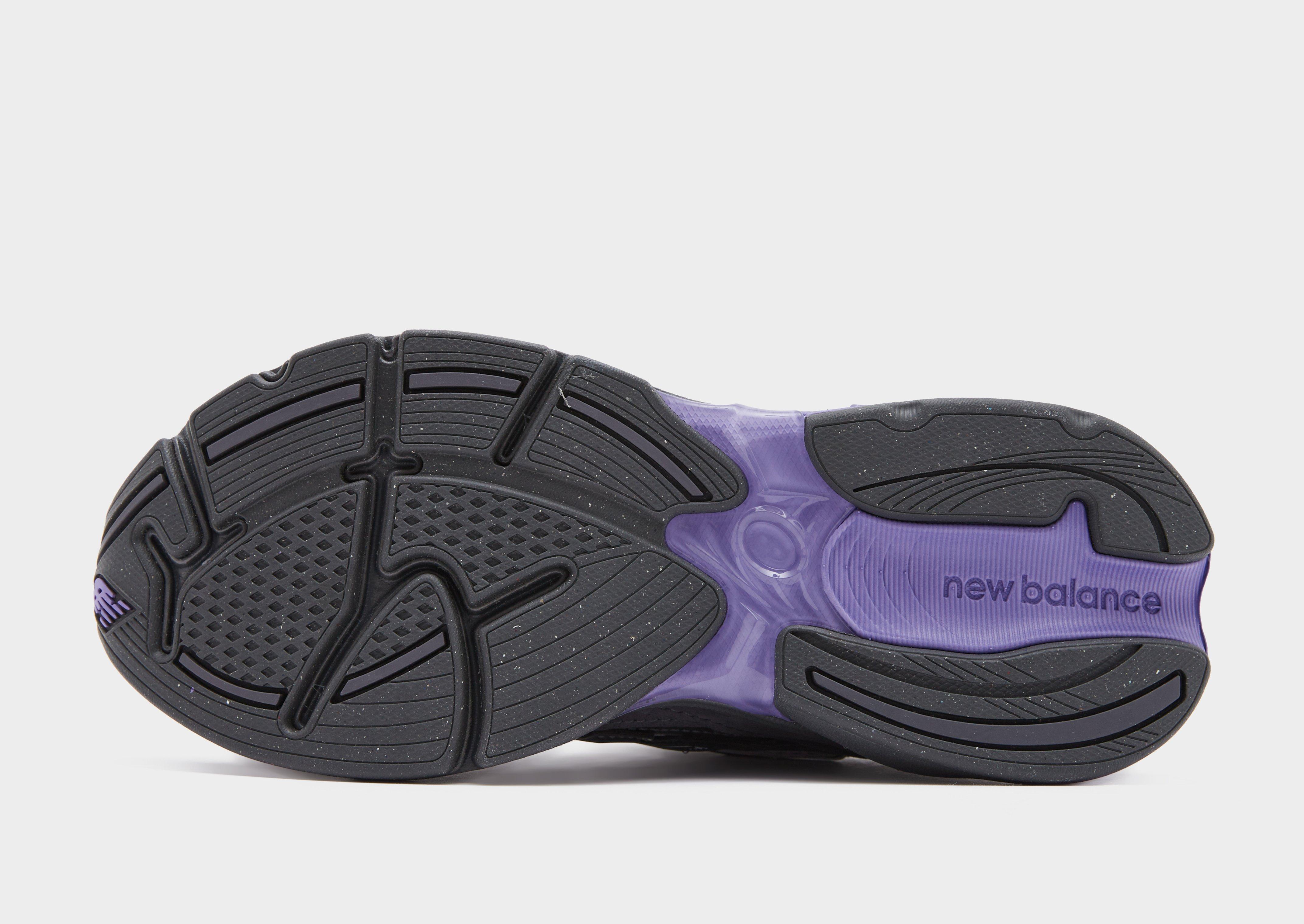 New Balance 2010 Women's