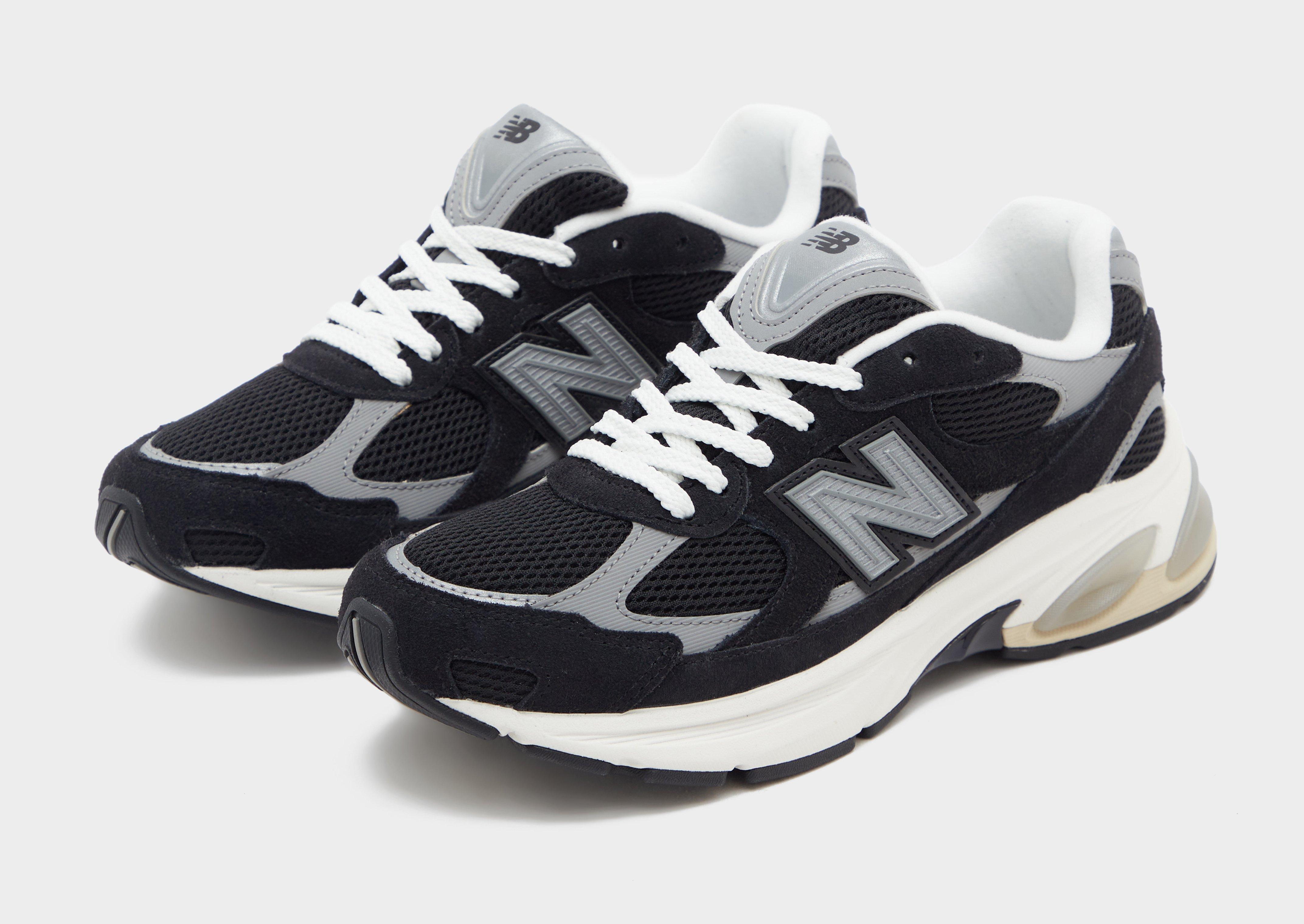 New Balance 2010 Women's