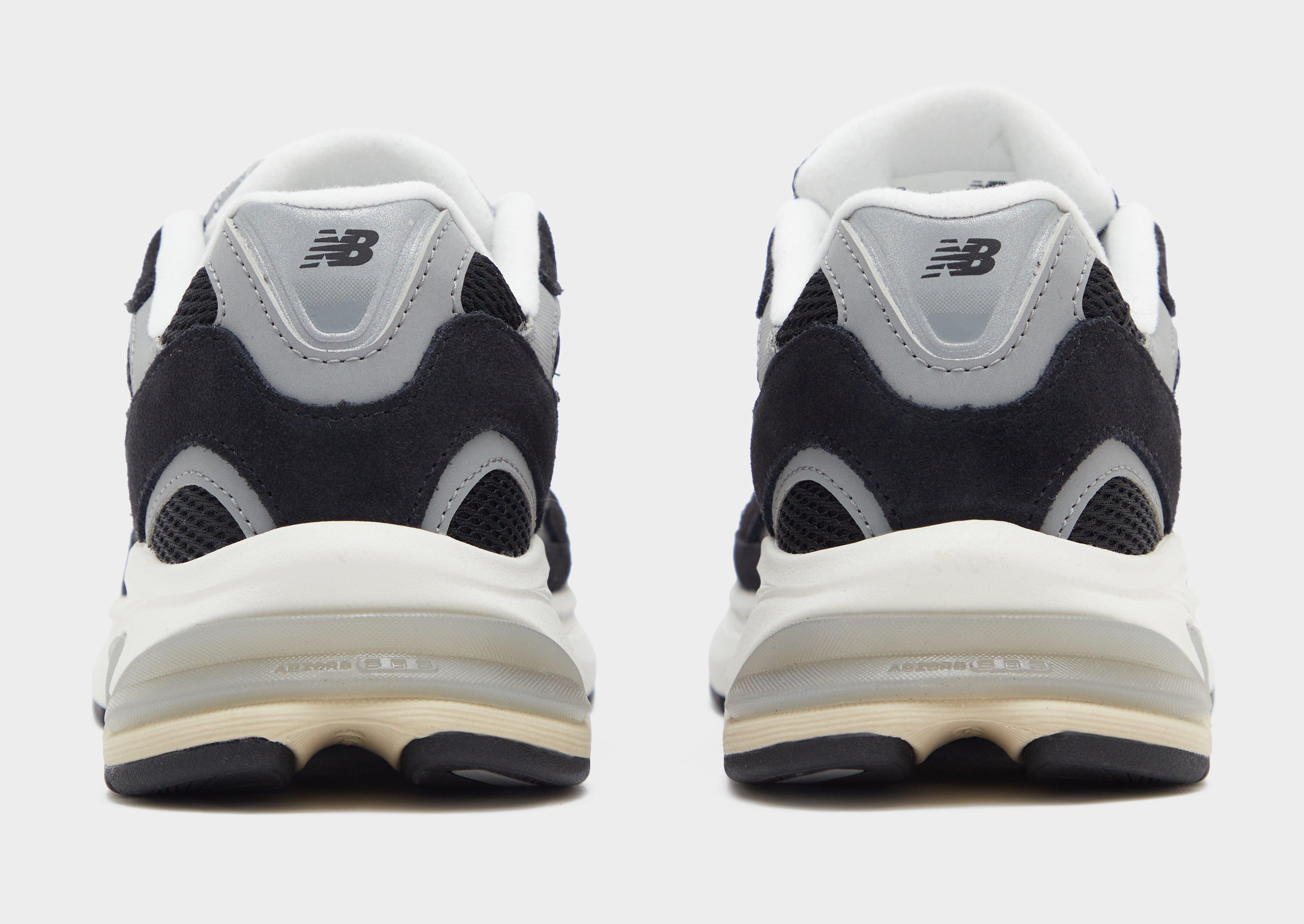 New Balance 2010 Women's