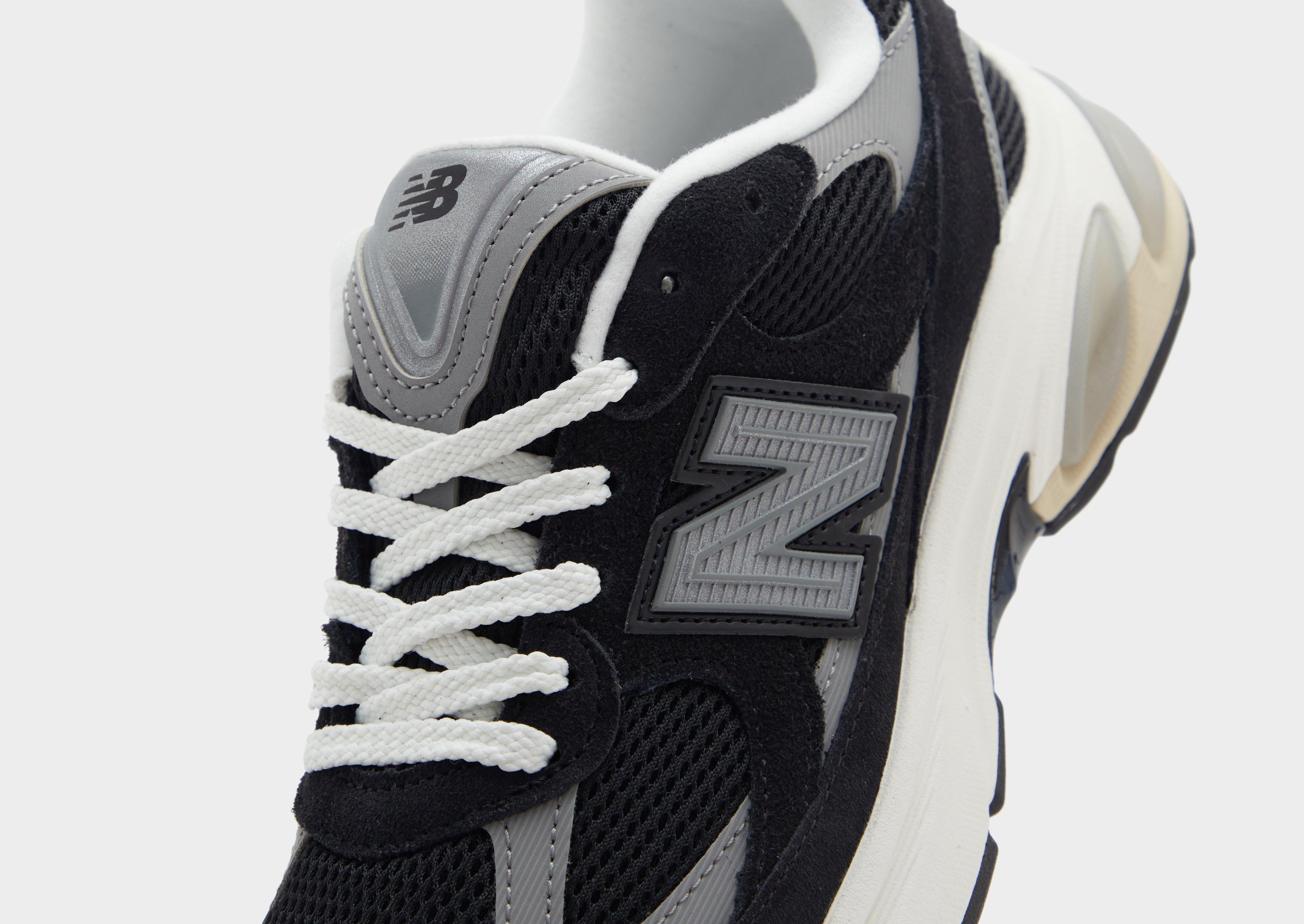 New Balance 2010 Women's