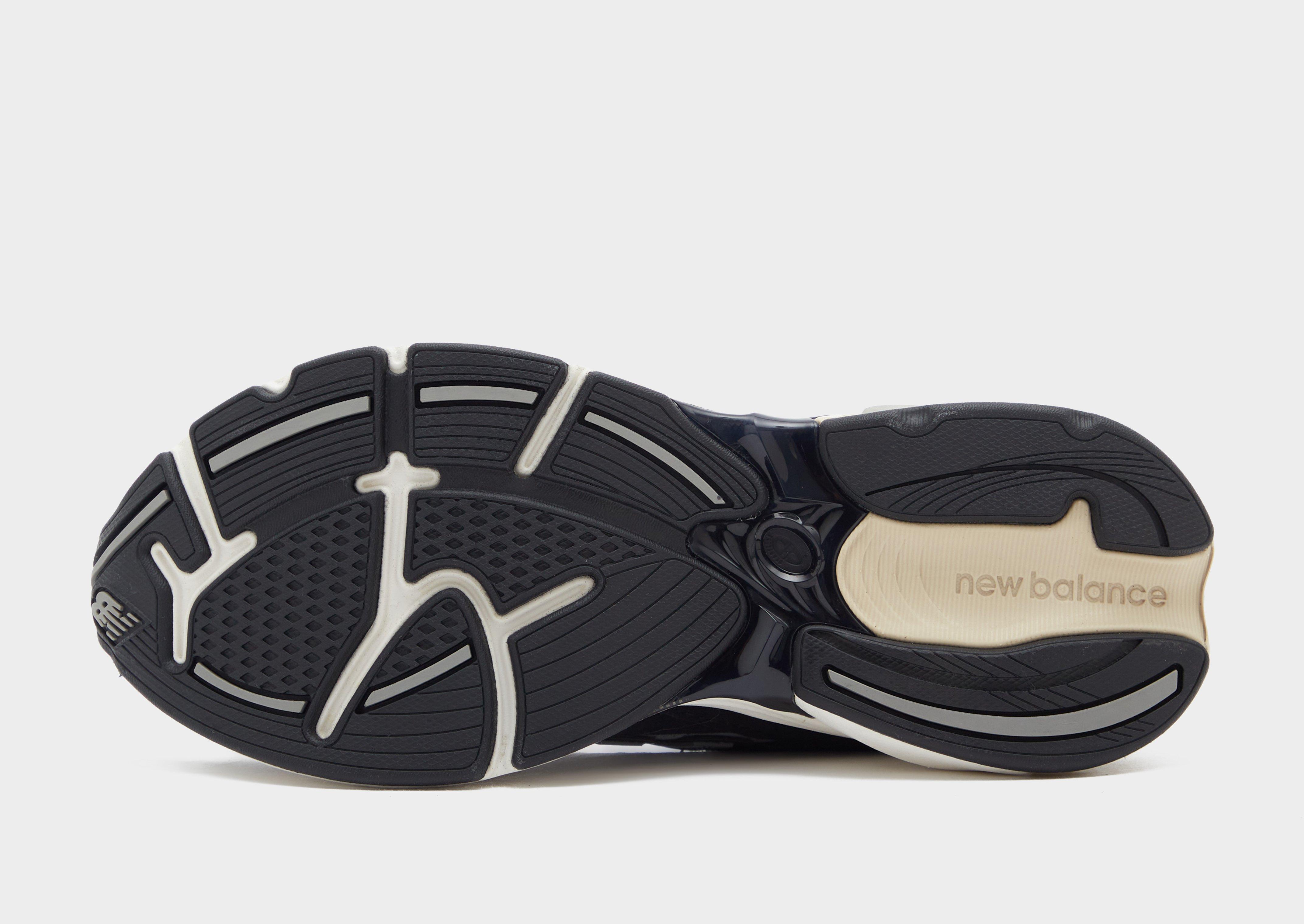 New Balance 2010 Women's