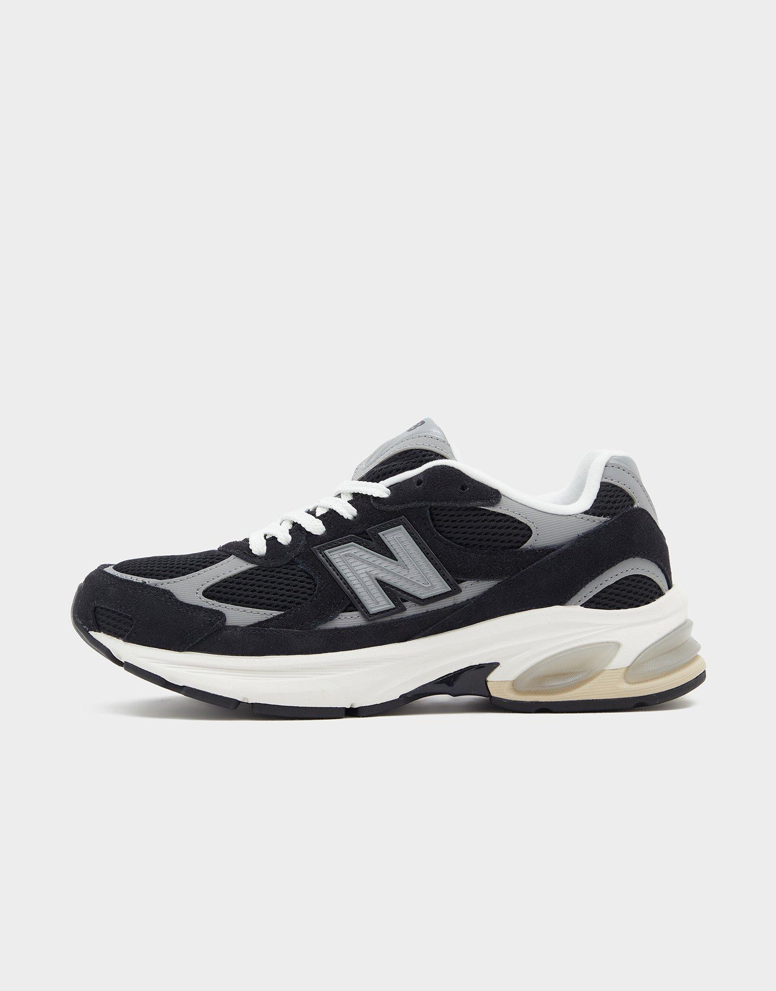 New Balance 2010 Women's